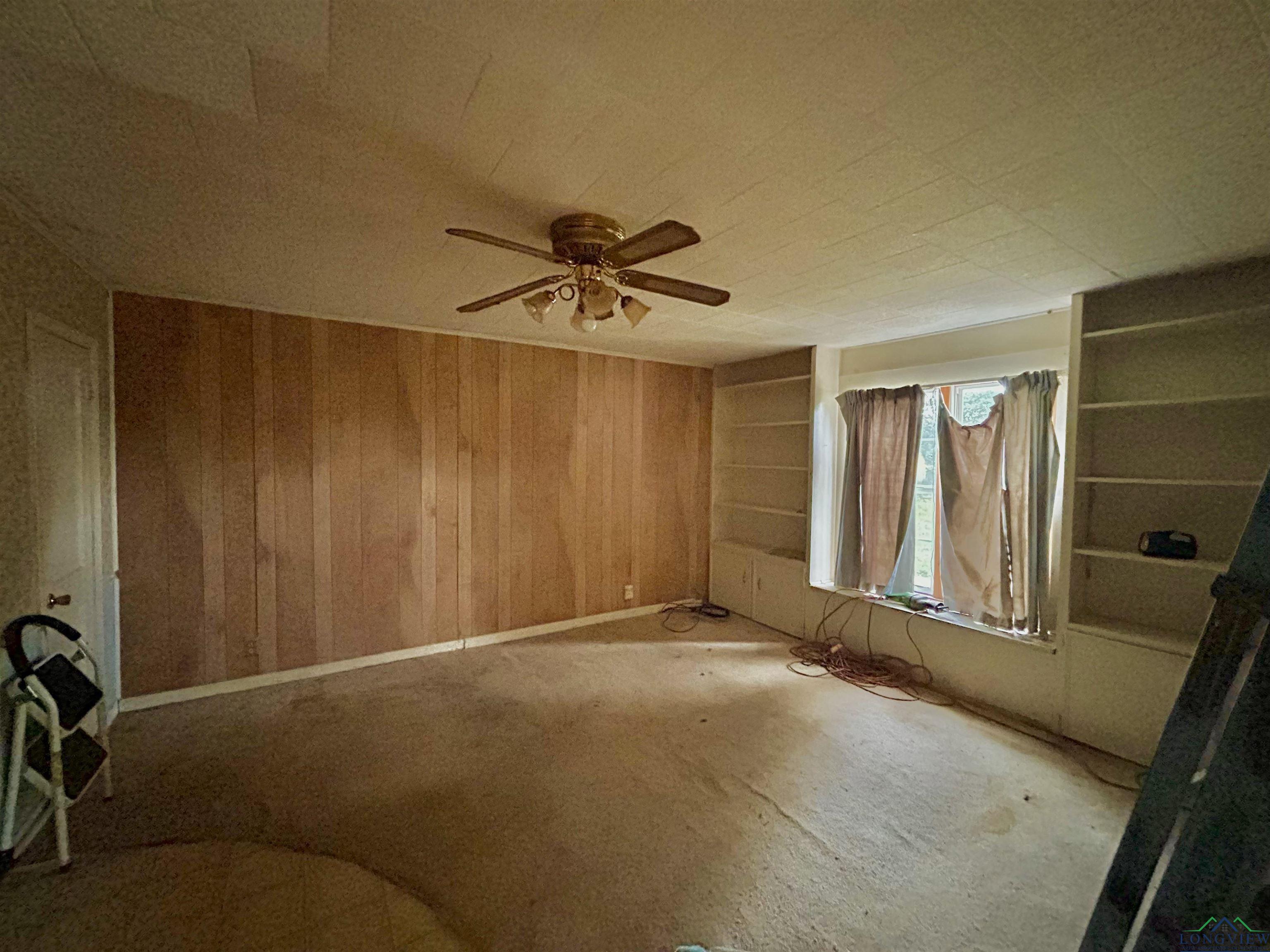 147 Chestnut Rd, Big Sandy, Texas image 13