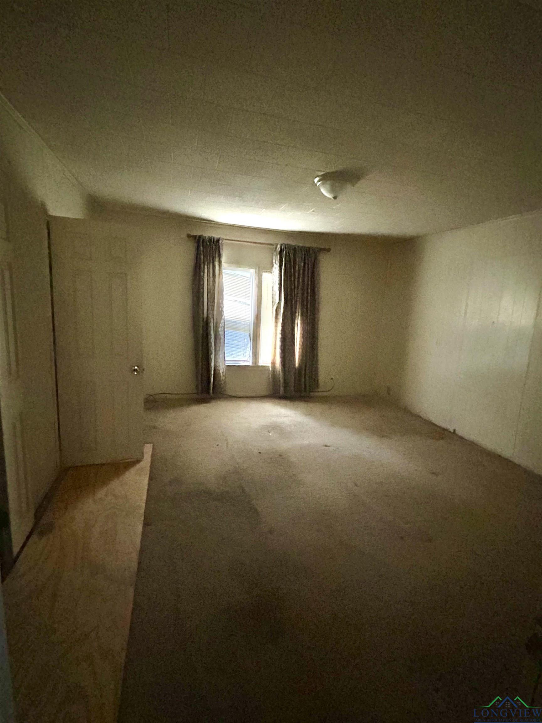 147 Chestnut Rd, Big Sandy, Texas image 10