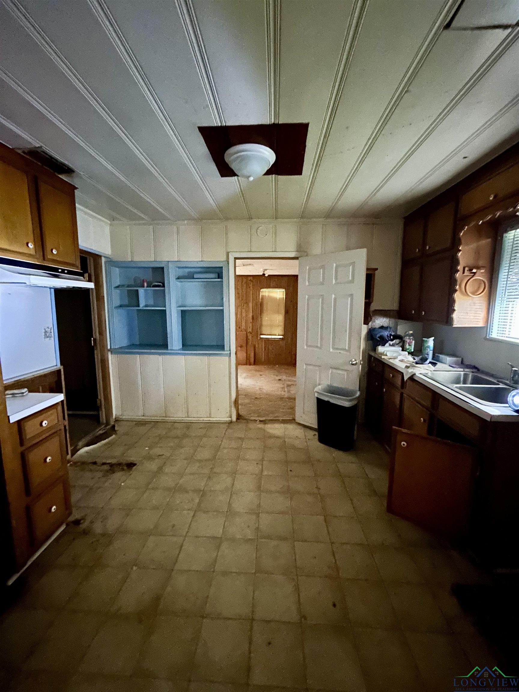147 Chestnut Rd, Big Sandy, Texas image 9