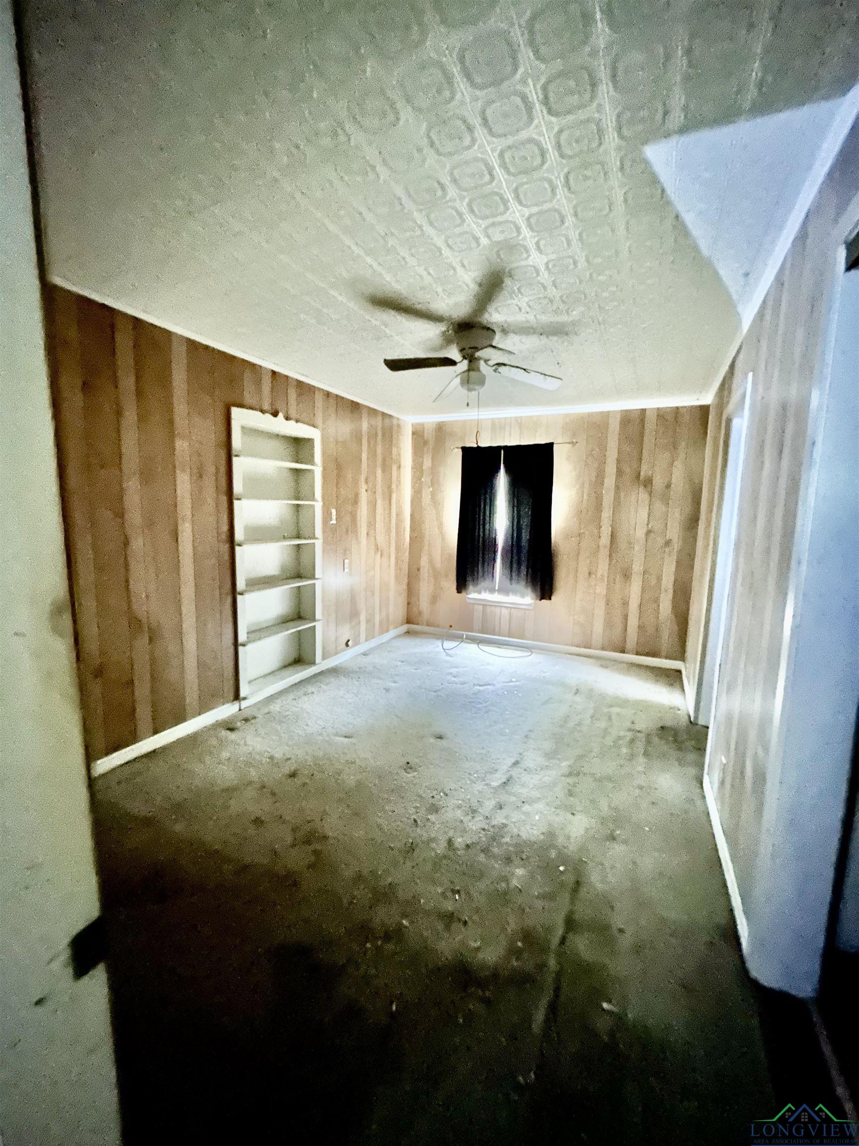 147 Chestnut Rd, Big Sandy, Texas image 7