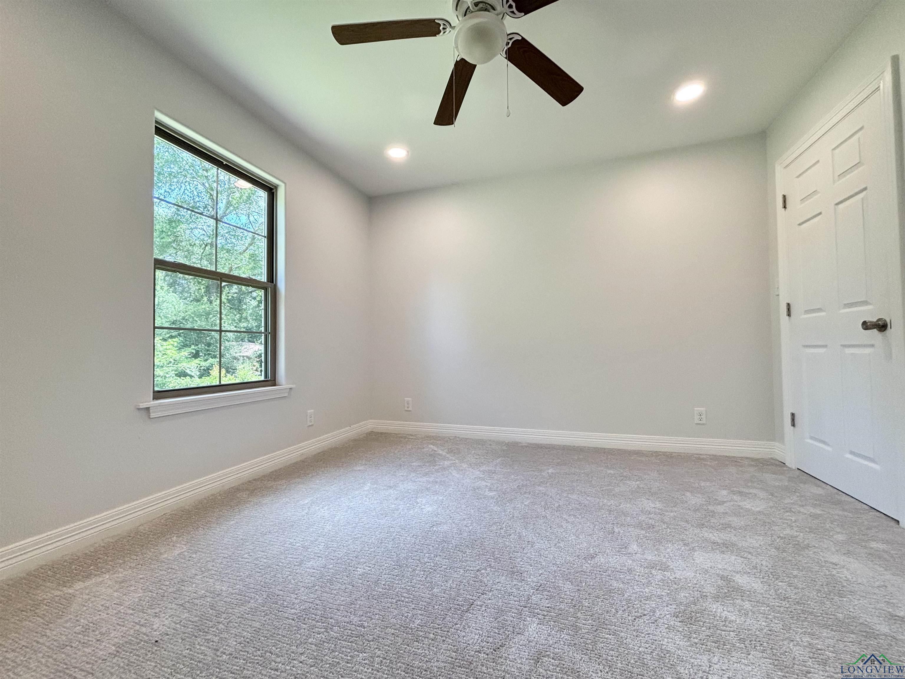 3505 Memorial Dr, Marshall, Texas image 10