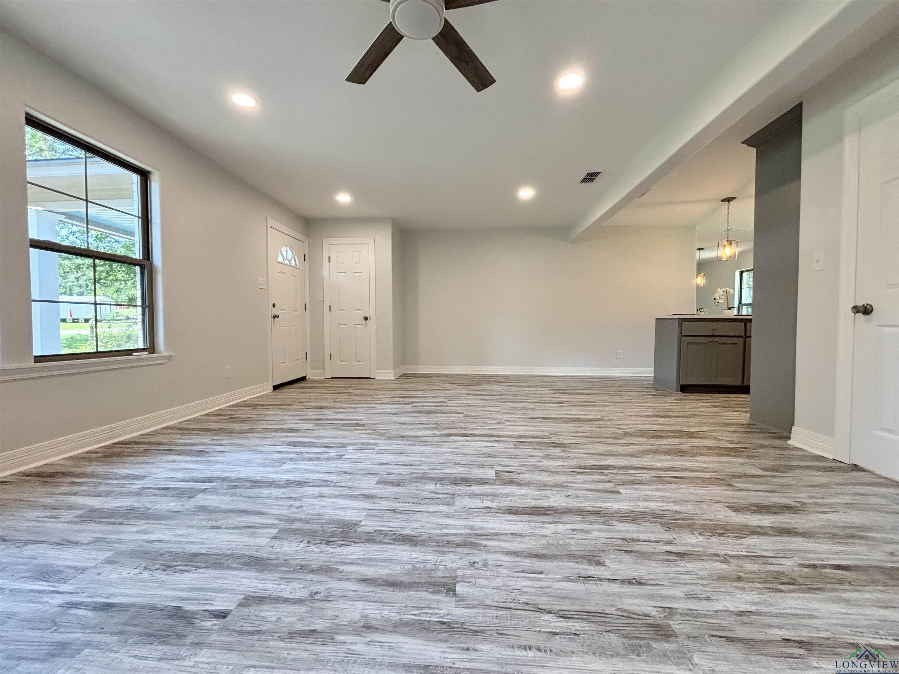 3505 Memorial Dr, Marshall, Texas image 3