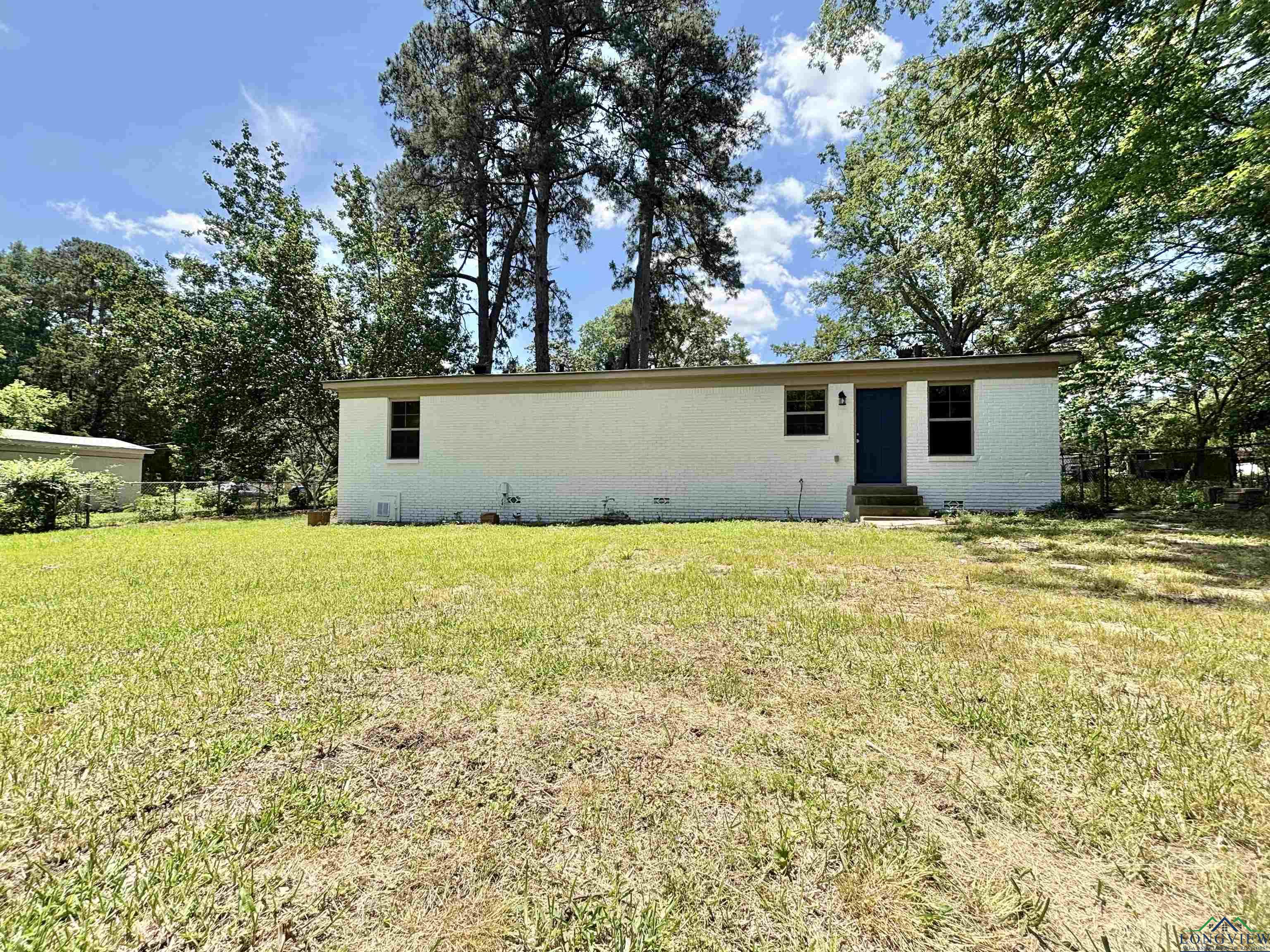 3505 Memorial Dr, Marshall, Texas image 16