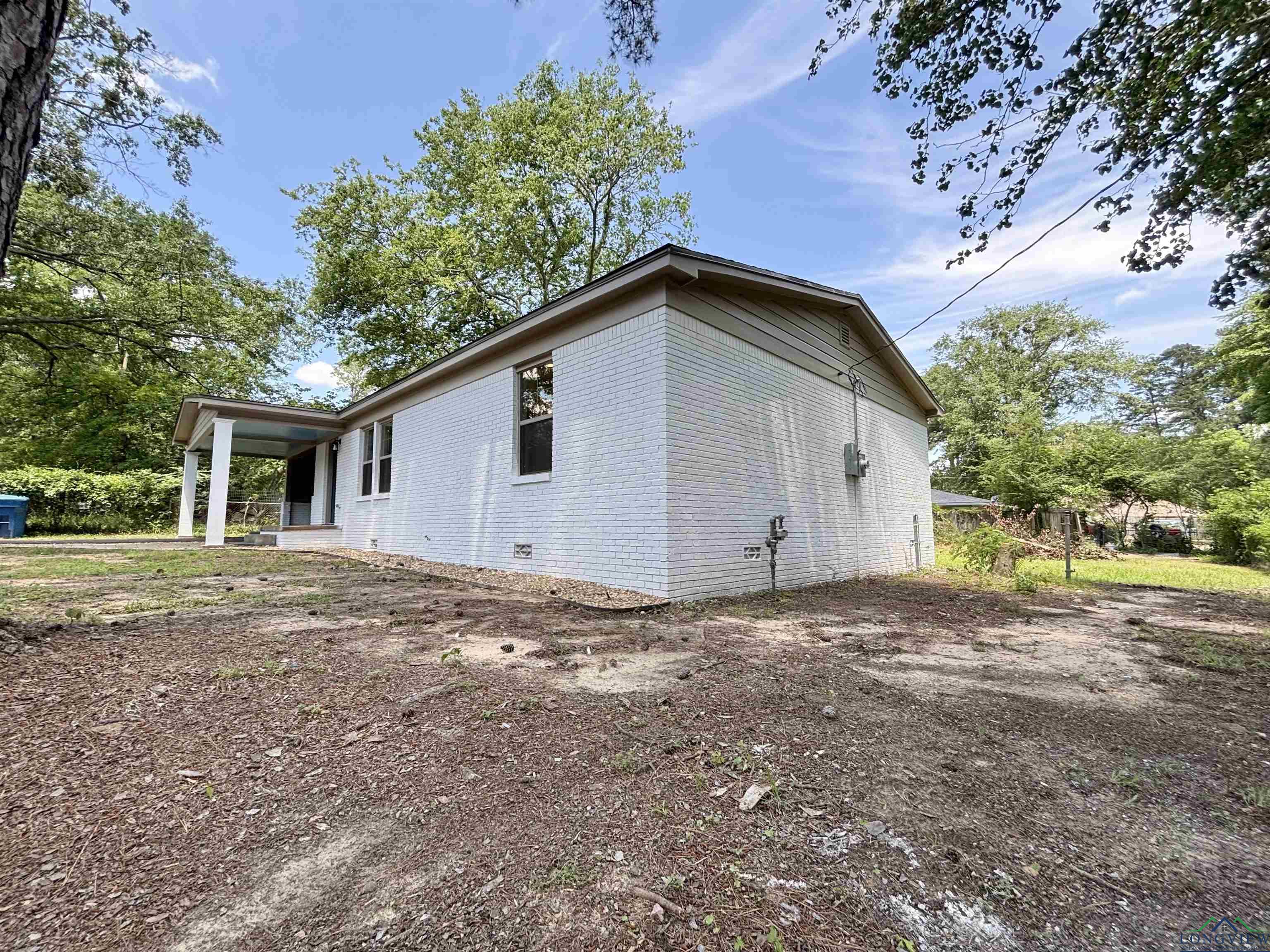 3505 Memorial Dr, Marshall, Texas image 15