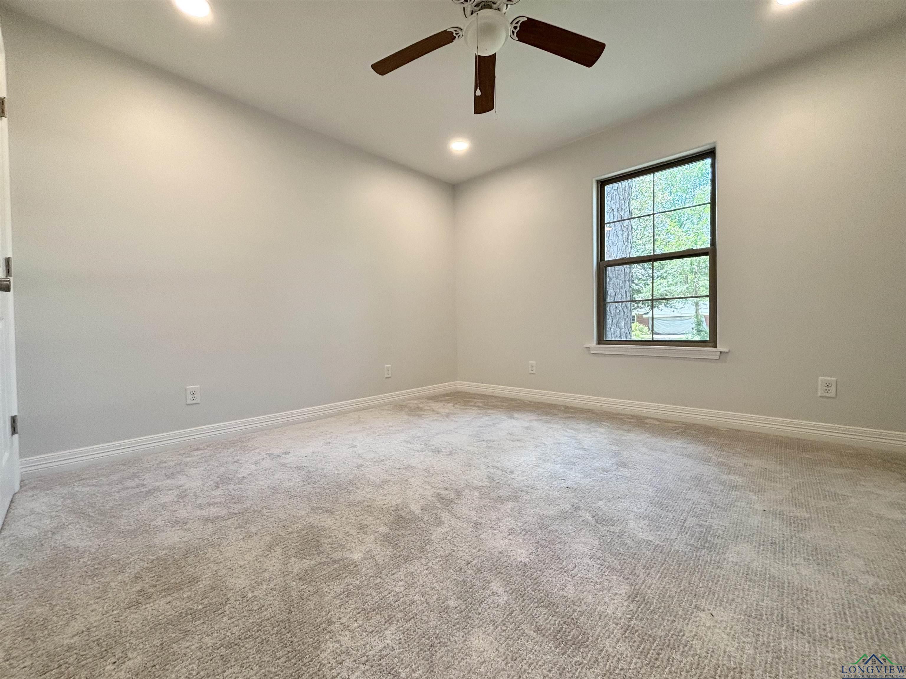 3505 Memorial Dr, Marshall, Texas image 14