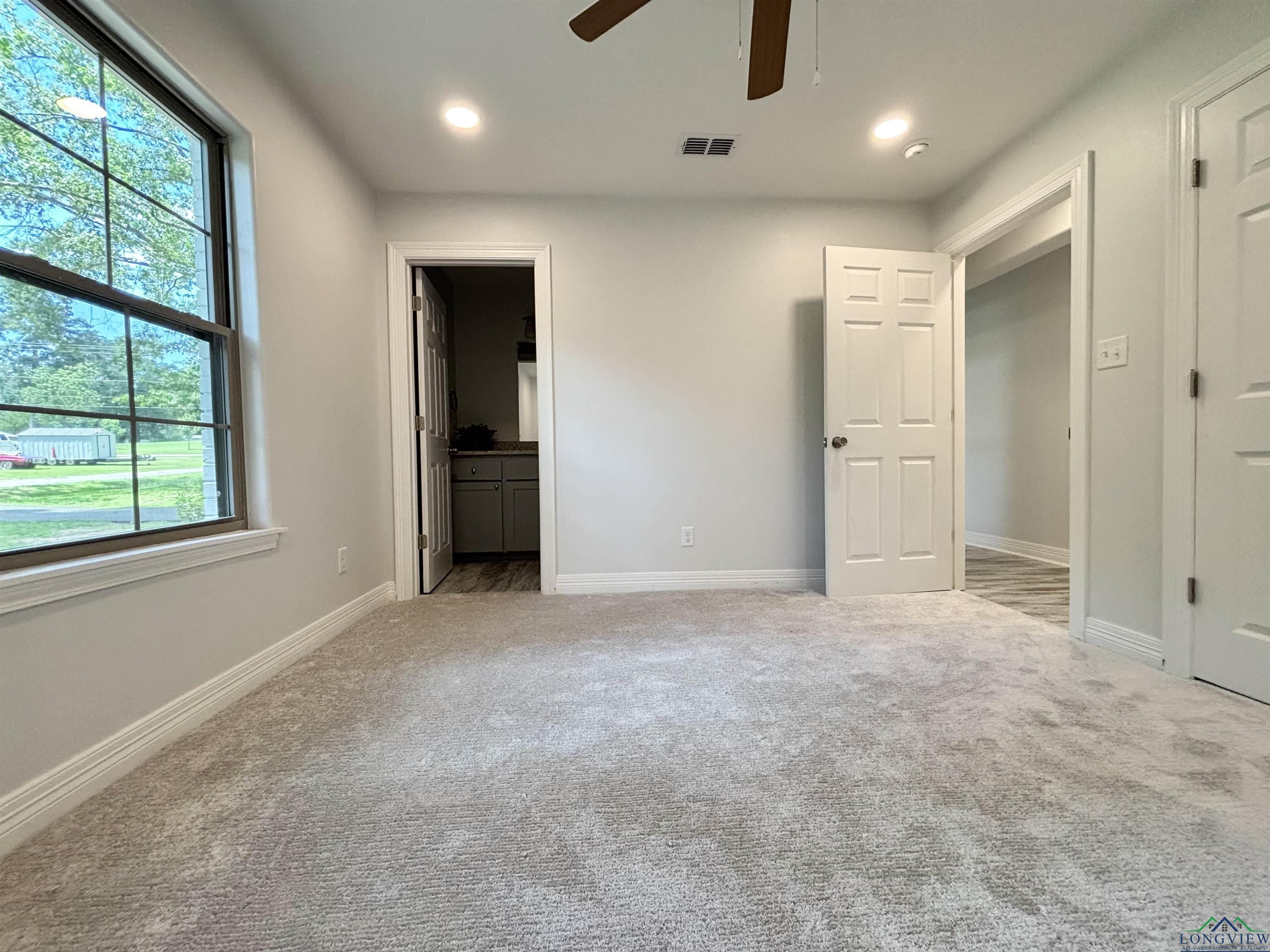 3505 Memorial Dr, Marshall, Texas image 13