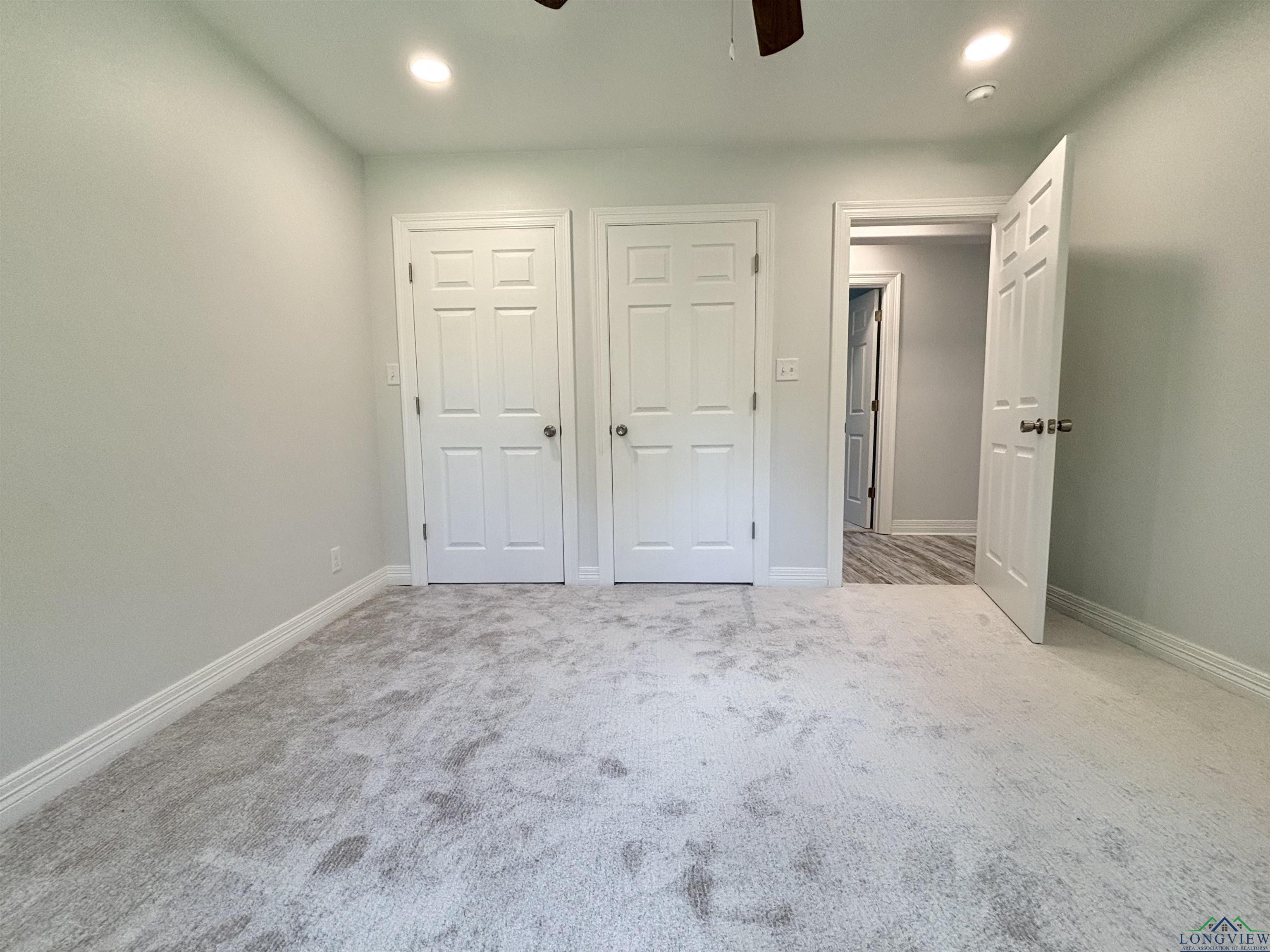 3505 Memorial Dr, Marshall, Texas image 11