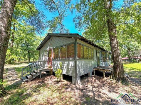 Homes For Sale - 2040 Marion County Road 3509<br/> Marion County, Jefferson, TX 75657