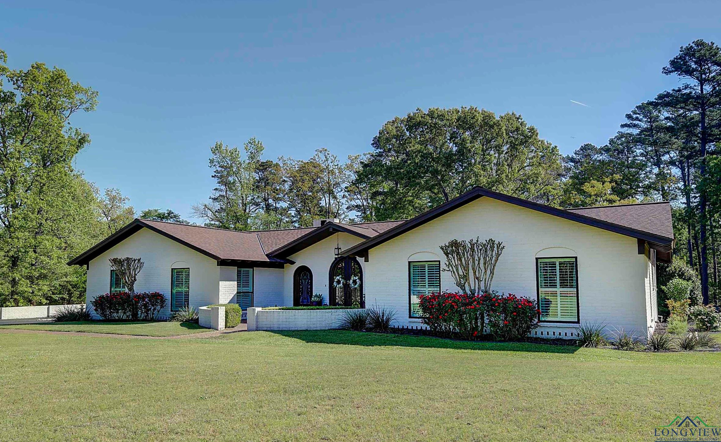 986 Texas Highway 77 W, Atlanta, Texas image 1