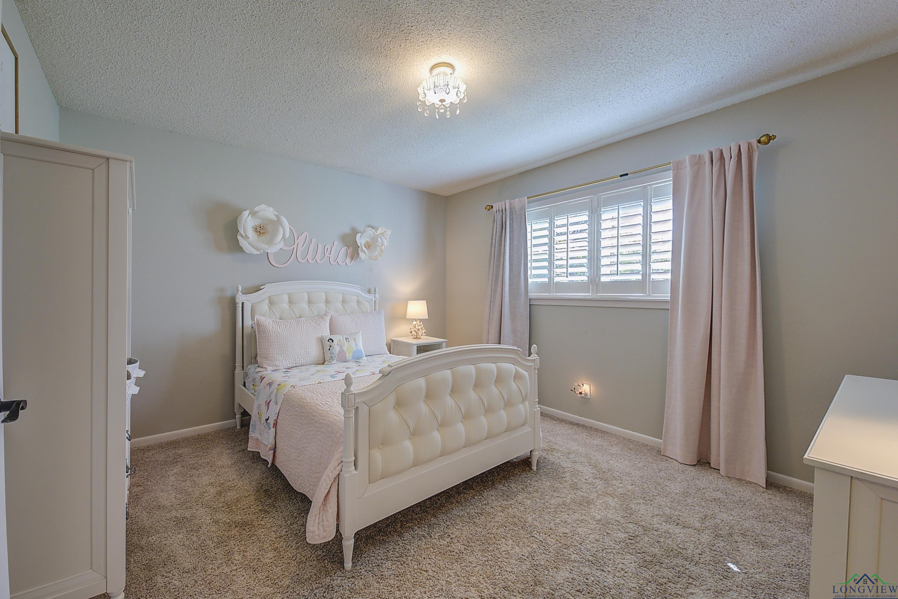 986 Texas Highway 77 W, Atlanta, Texas image 30
