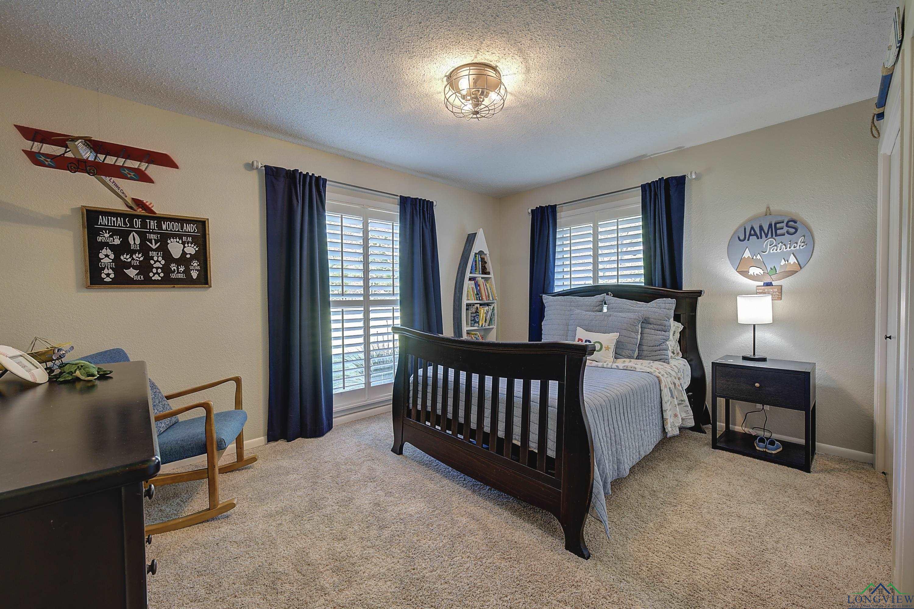 986 Texas Highway 77 W, Atlanta, Texas image 33