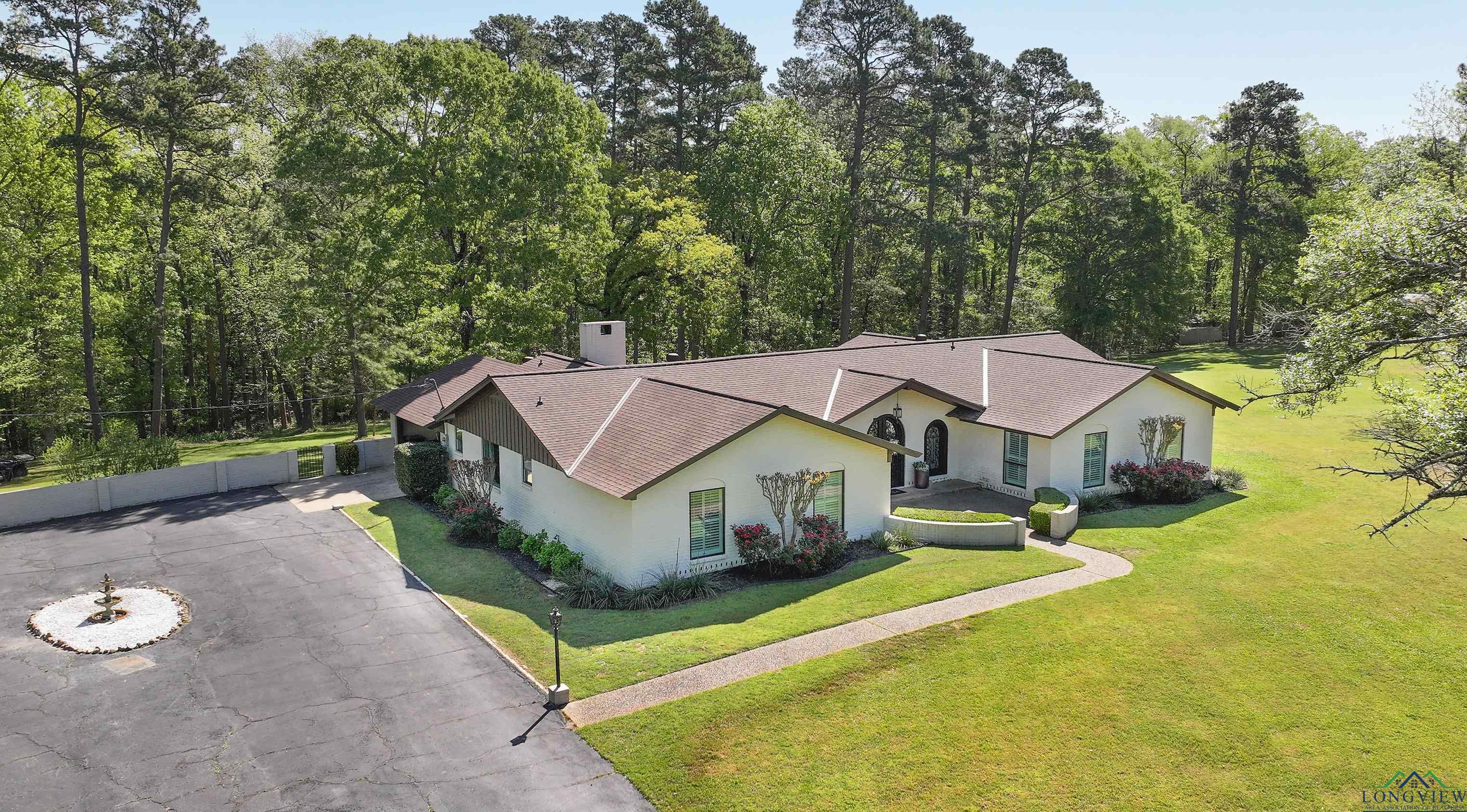986 Texas Highway 77 W, Atlanta, Texas image 4