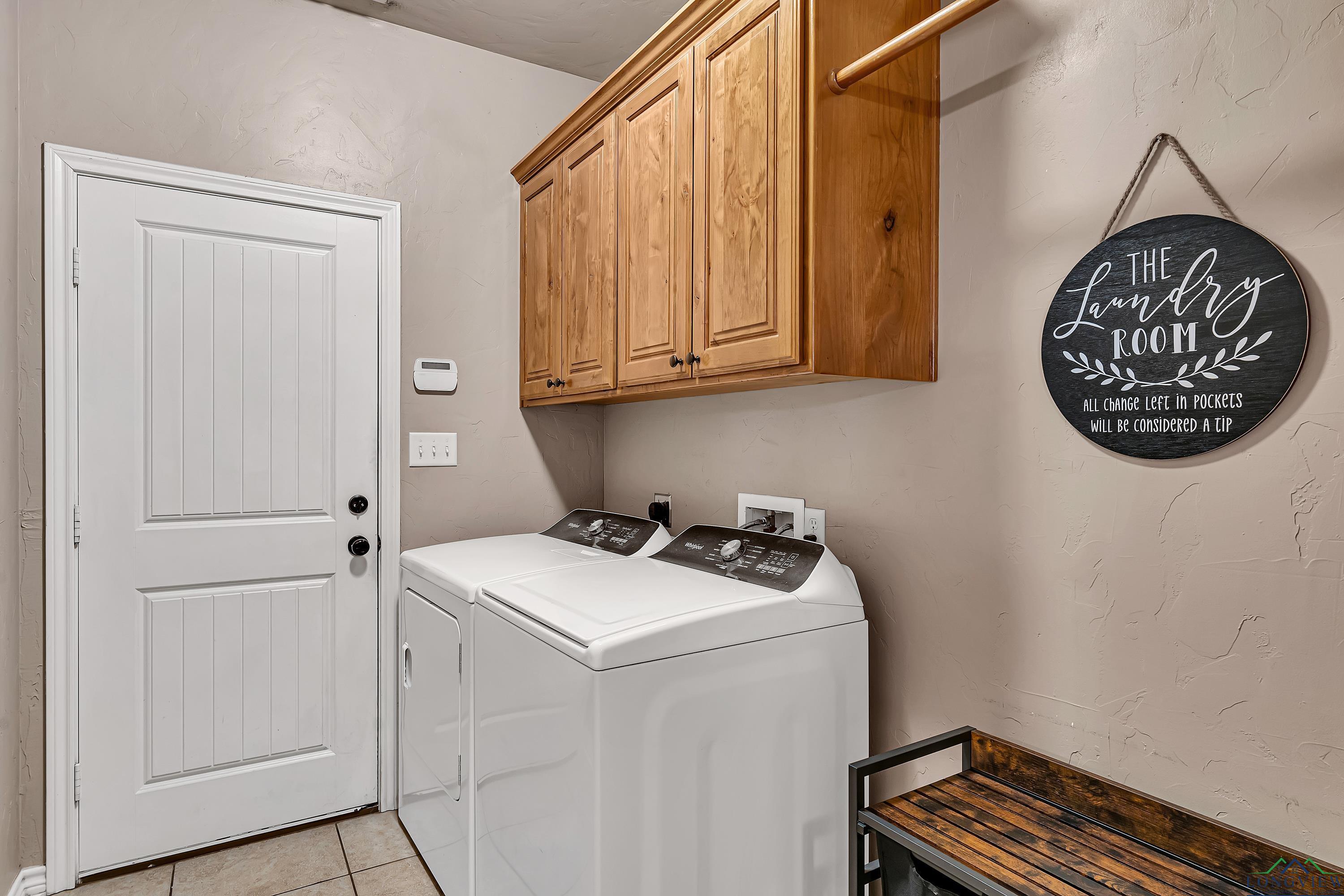 260 Sweetheart Lane, Longview, Texas image 24