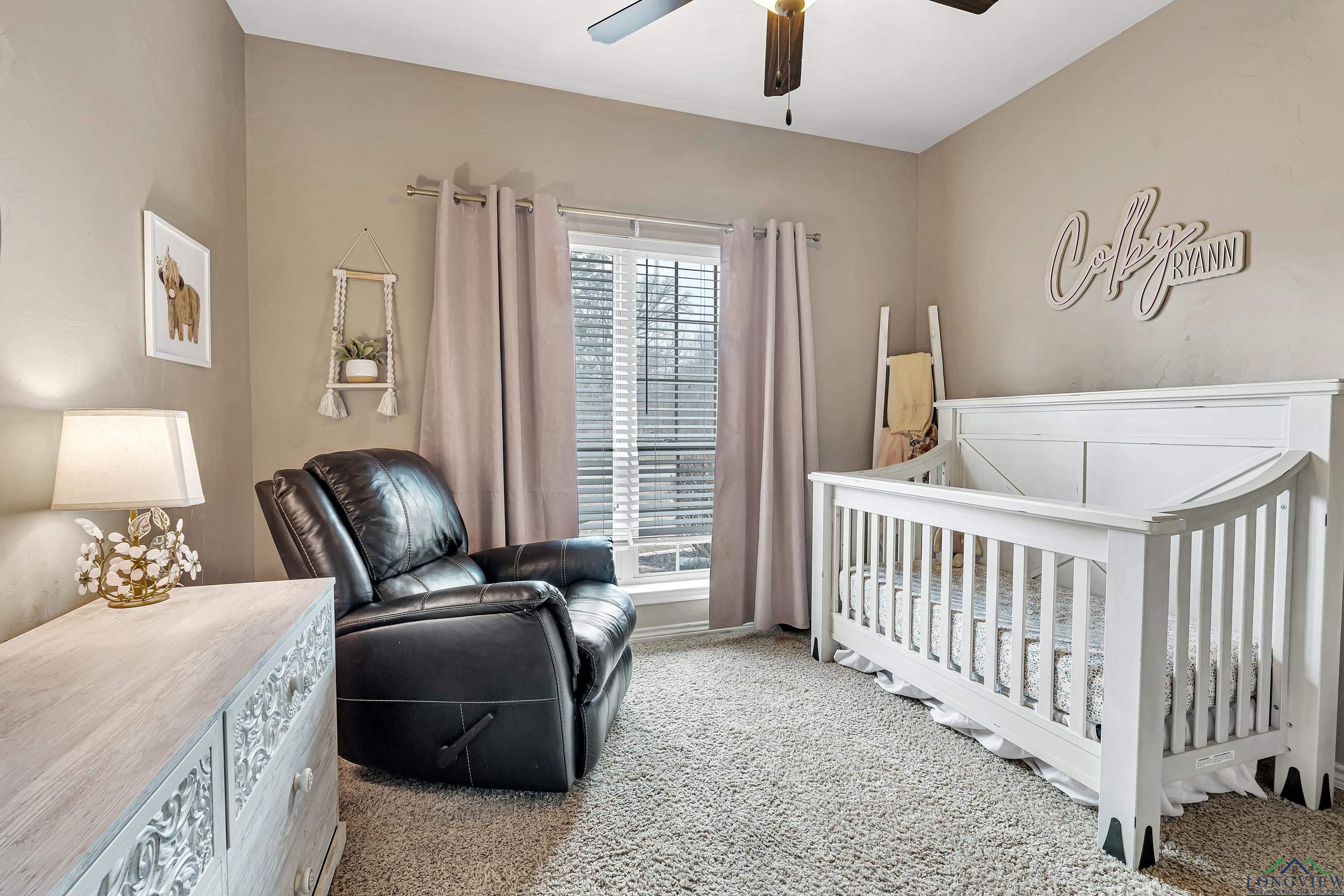 260 Sweetheart Lane, Longview, Texas image 31