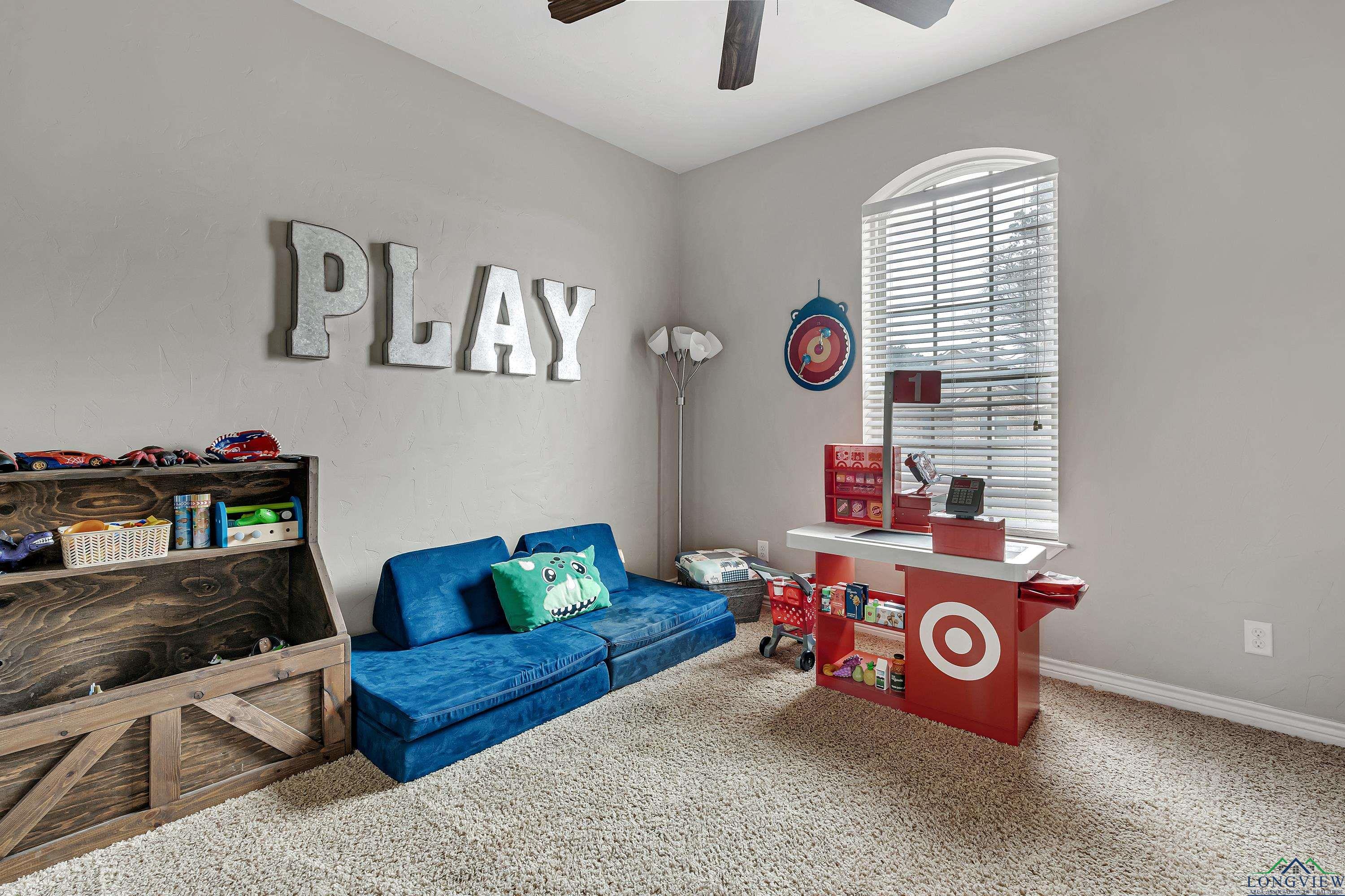 260 Sweetheart Lane, Longview, Texas image 33