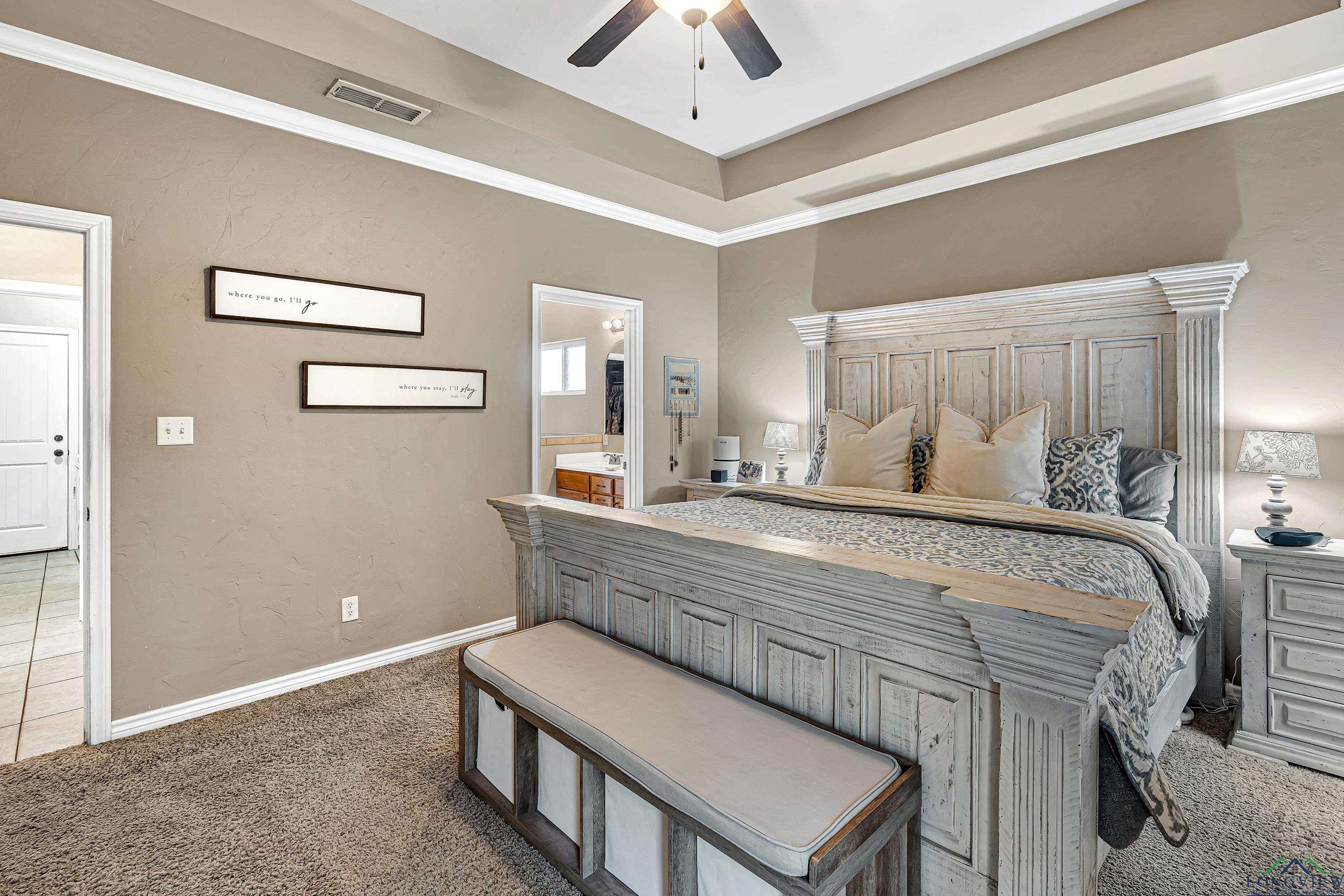 260 Sweetheart Lane, Longview, Texas image 26