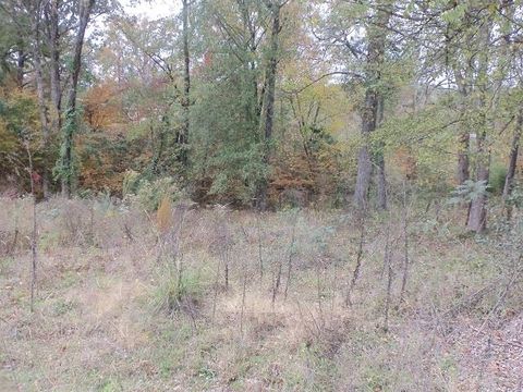 Homes For Sale - TBD Lake Florey Road<br/> Kilgore, TX 75662