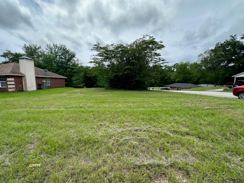 Vacant Land For Sale - 1610 N Hill Ave<br/> Tyler, TX 75702