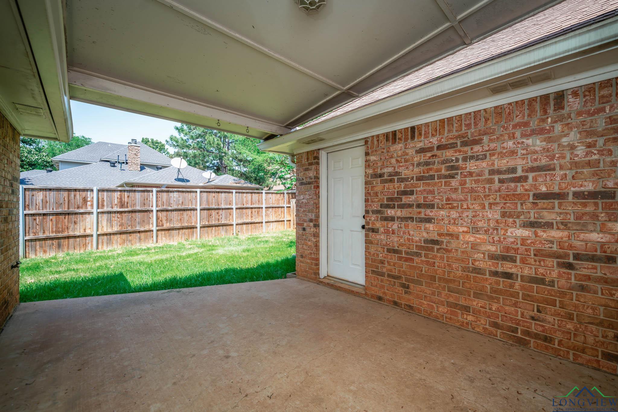 3209 Crenshaw St, Longview, Texas image 27