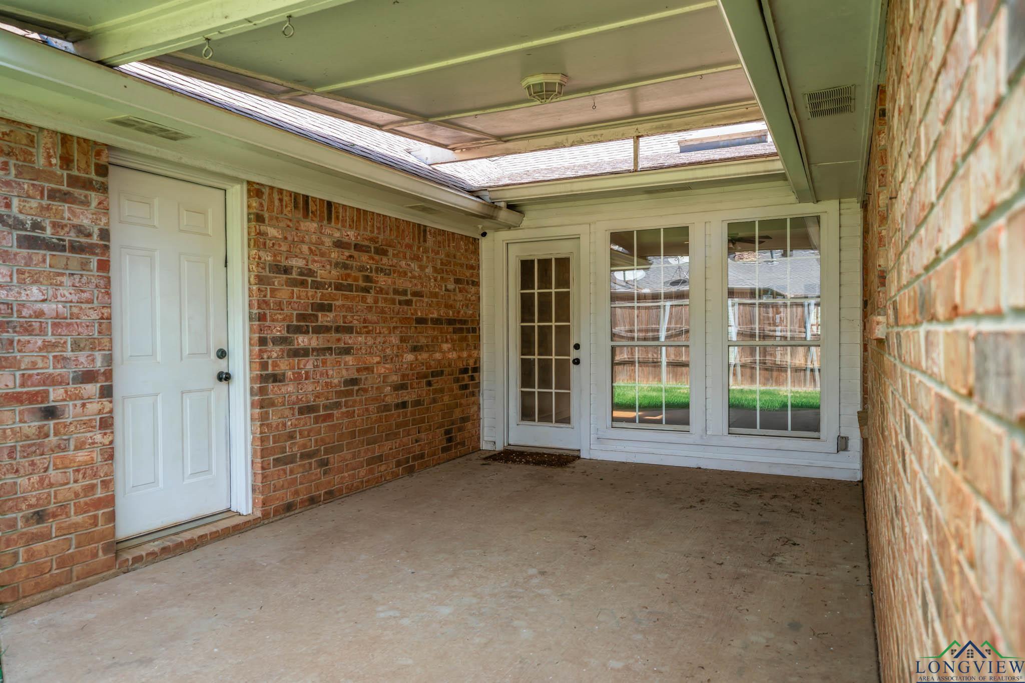 3209 Crenshaw St, Longview, Texas image 28