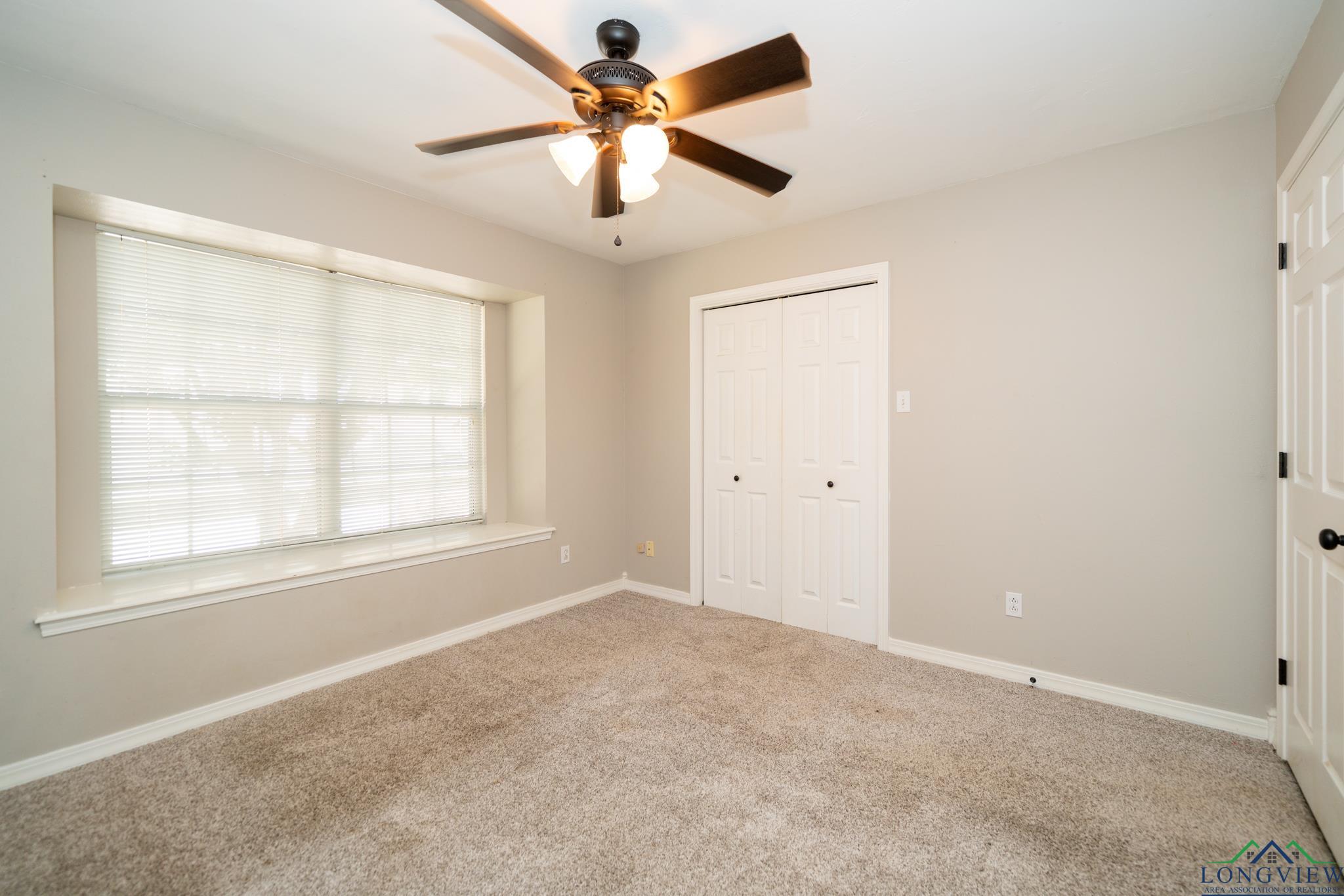 3209 Crenshaw St, Longview, Texas image 23