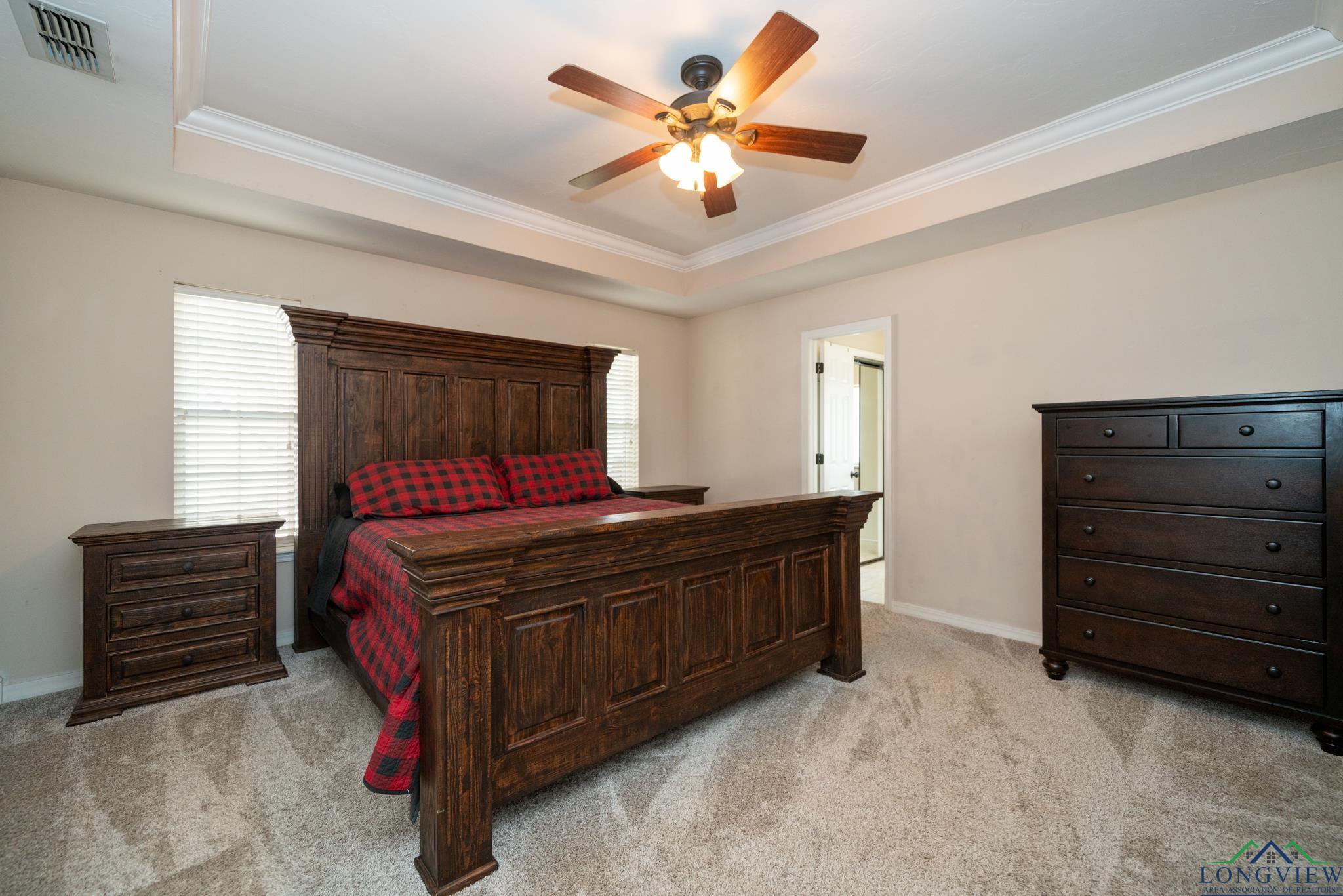 3209 Crenshaw St, Longview, Texas image 17