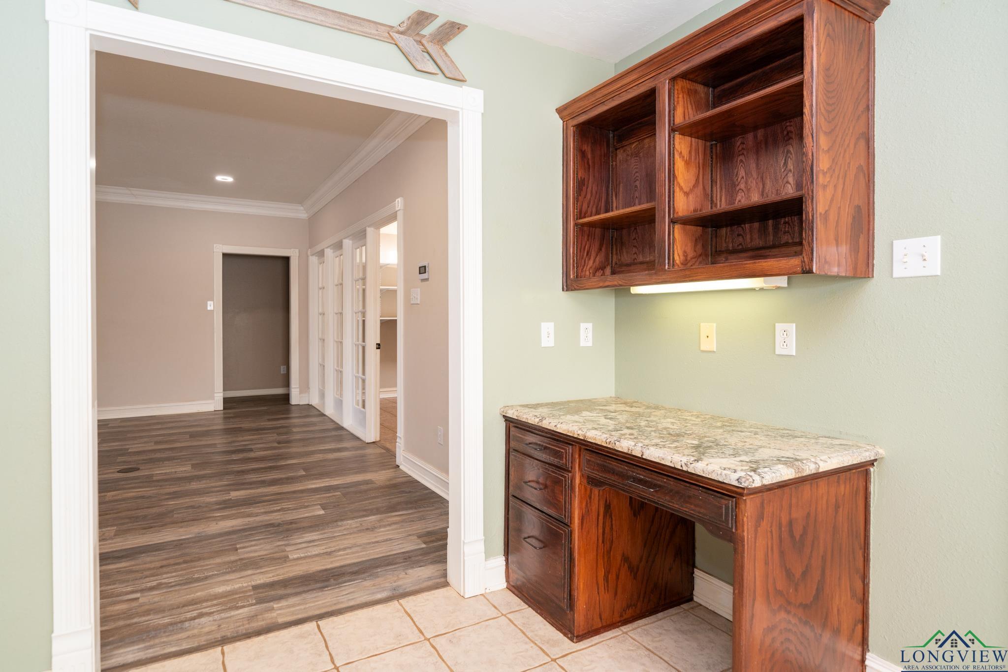 3209 Crenshaw St, Longview, Texas image 14