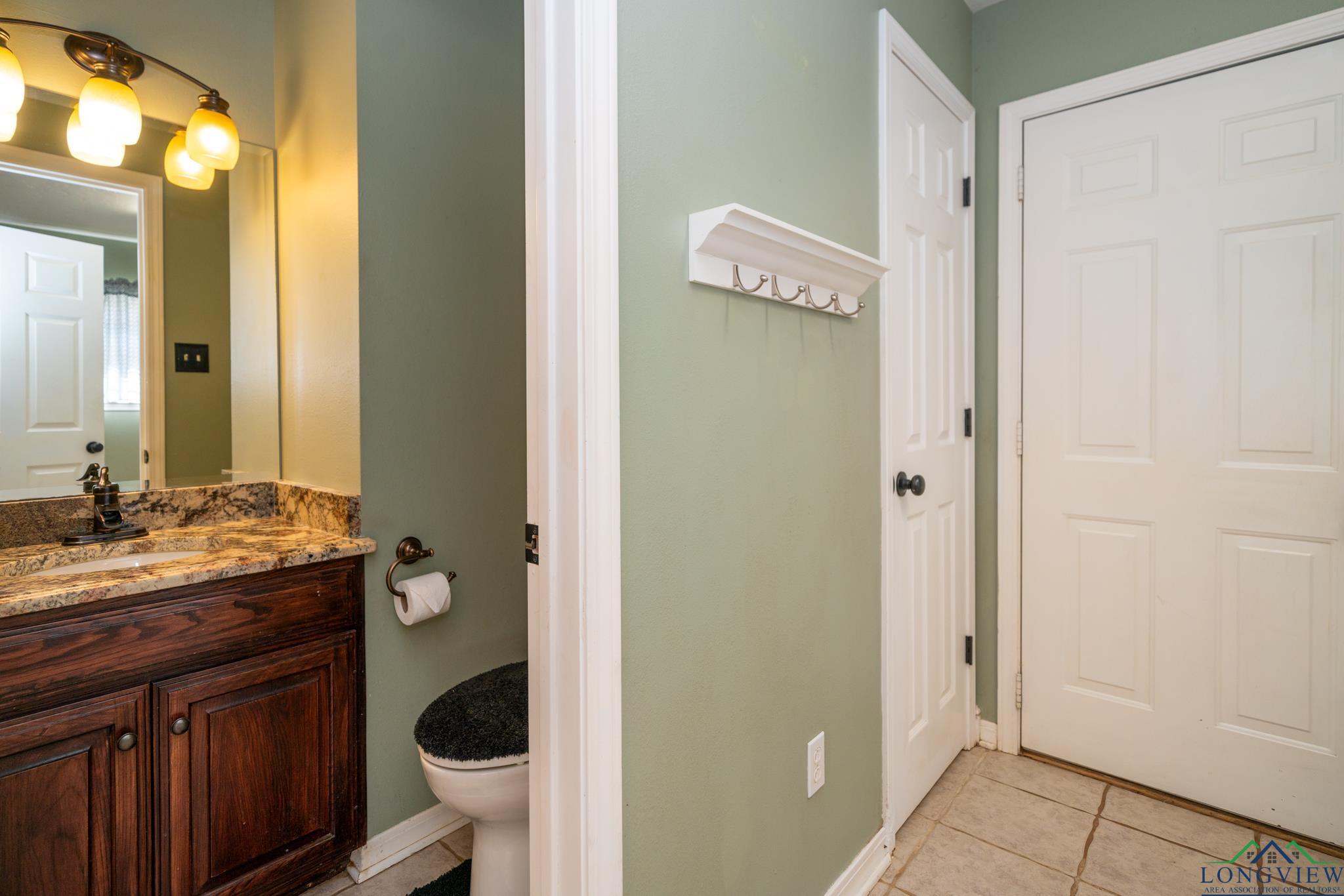 3209 Crenshaw St, Longview, Texas image 25