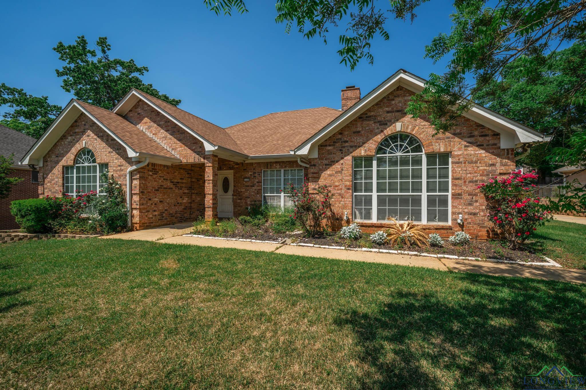 3209 Crenshaw St, Longview, Texas image 2