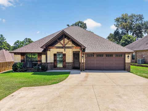 Homes For Sale - 3732 Bill Owens Pkwy<br/> Longview, TX 75605