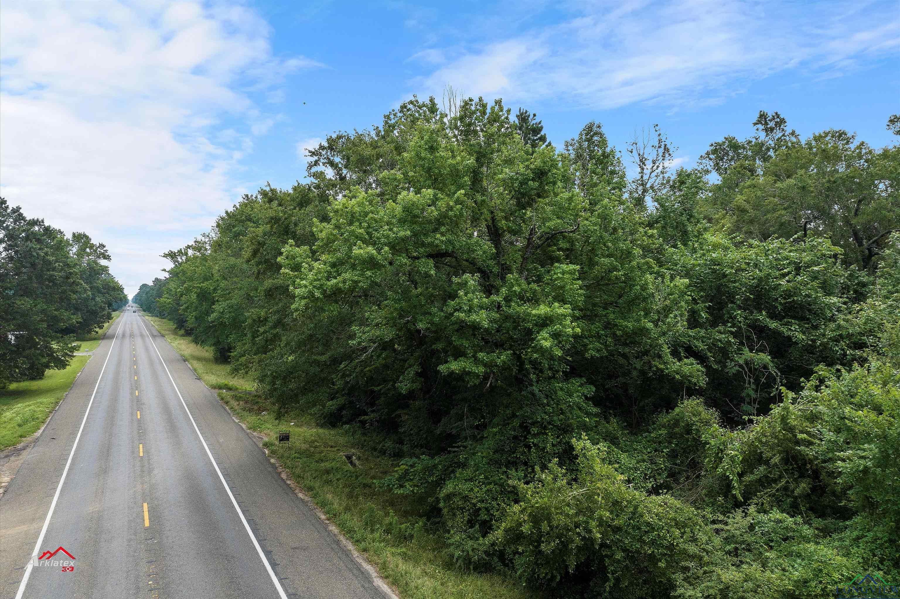 TBD State Hwy 315, Carthage, Texas image 9