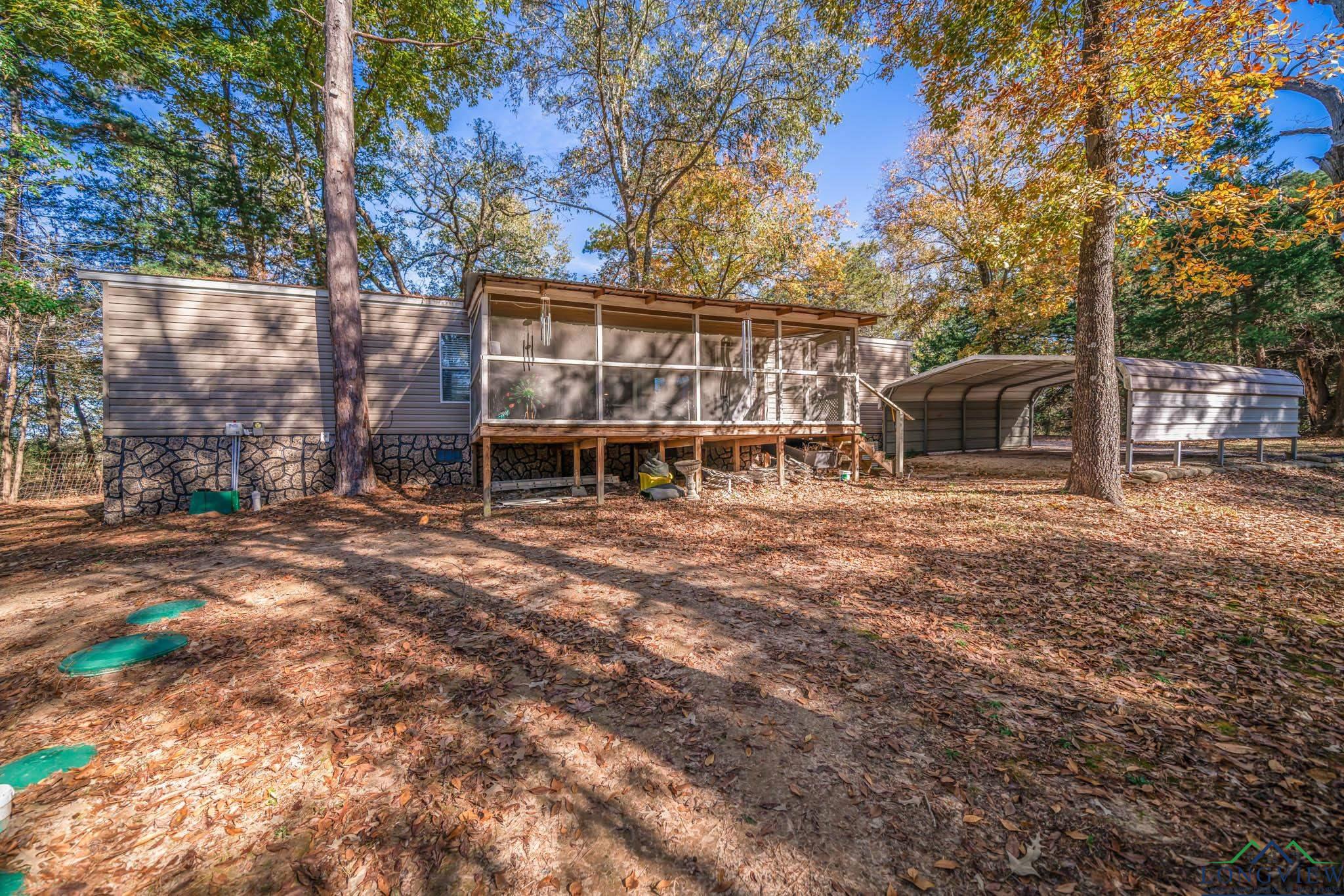 1232 County Road 4750, Winnsboro, Texas image 41