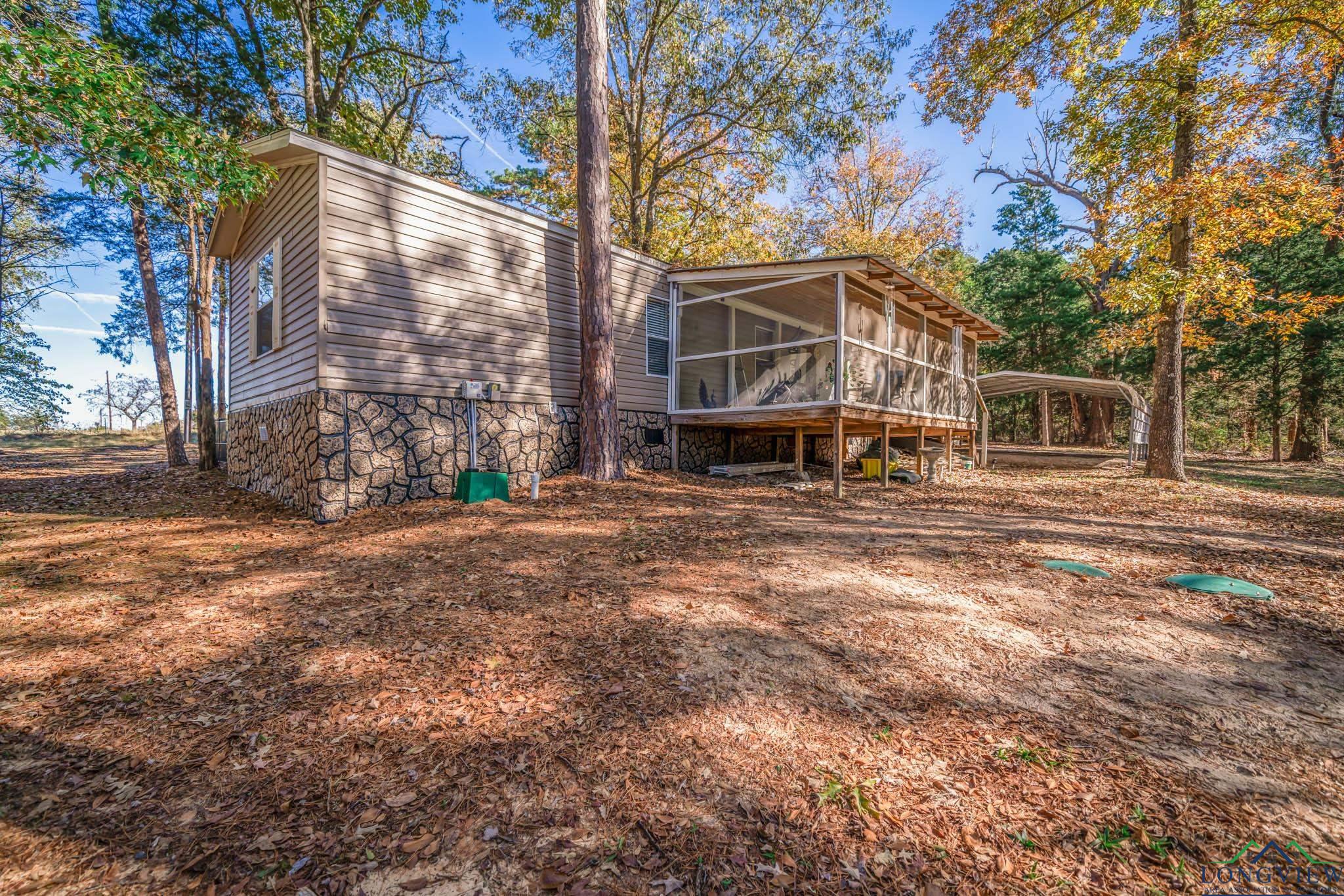 1232 County Road 4750, Winnsboro, Texas image 34