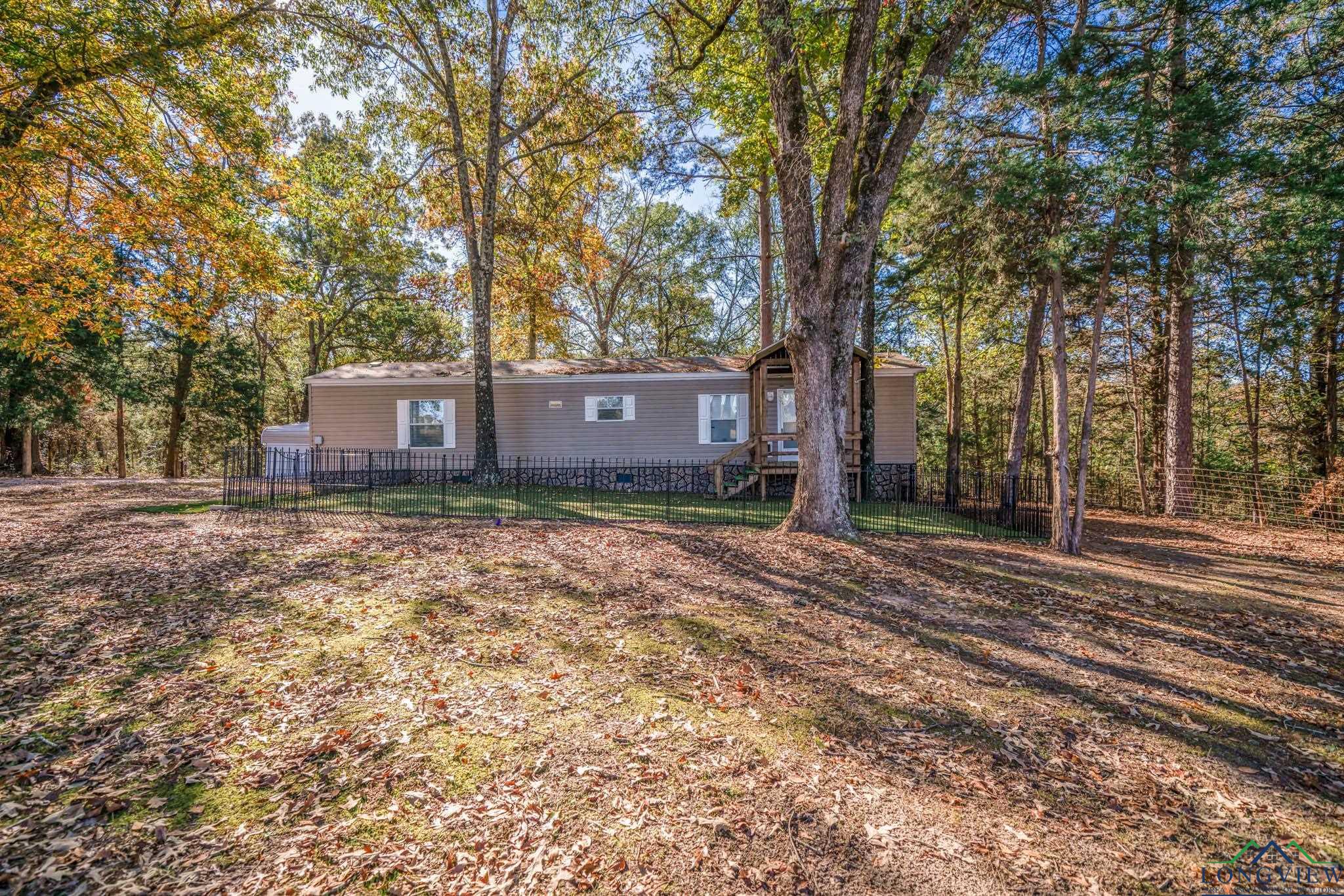 1232 County Road 4750, Winnsboro, Texas image 39