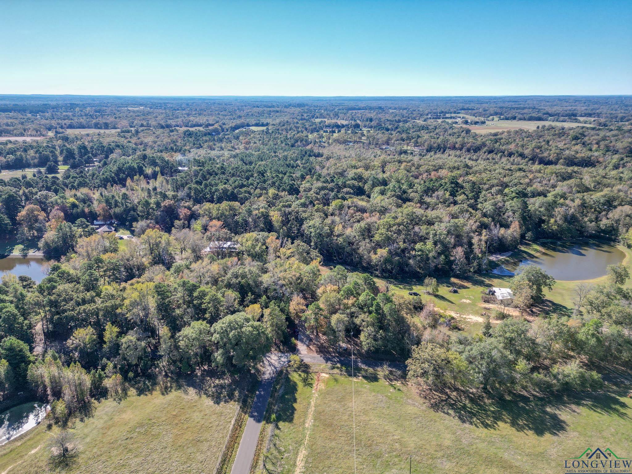 1232 County Road 4750, Winnsboro, Texas image 42