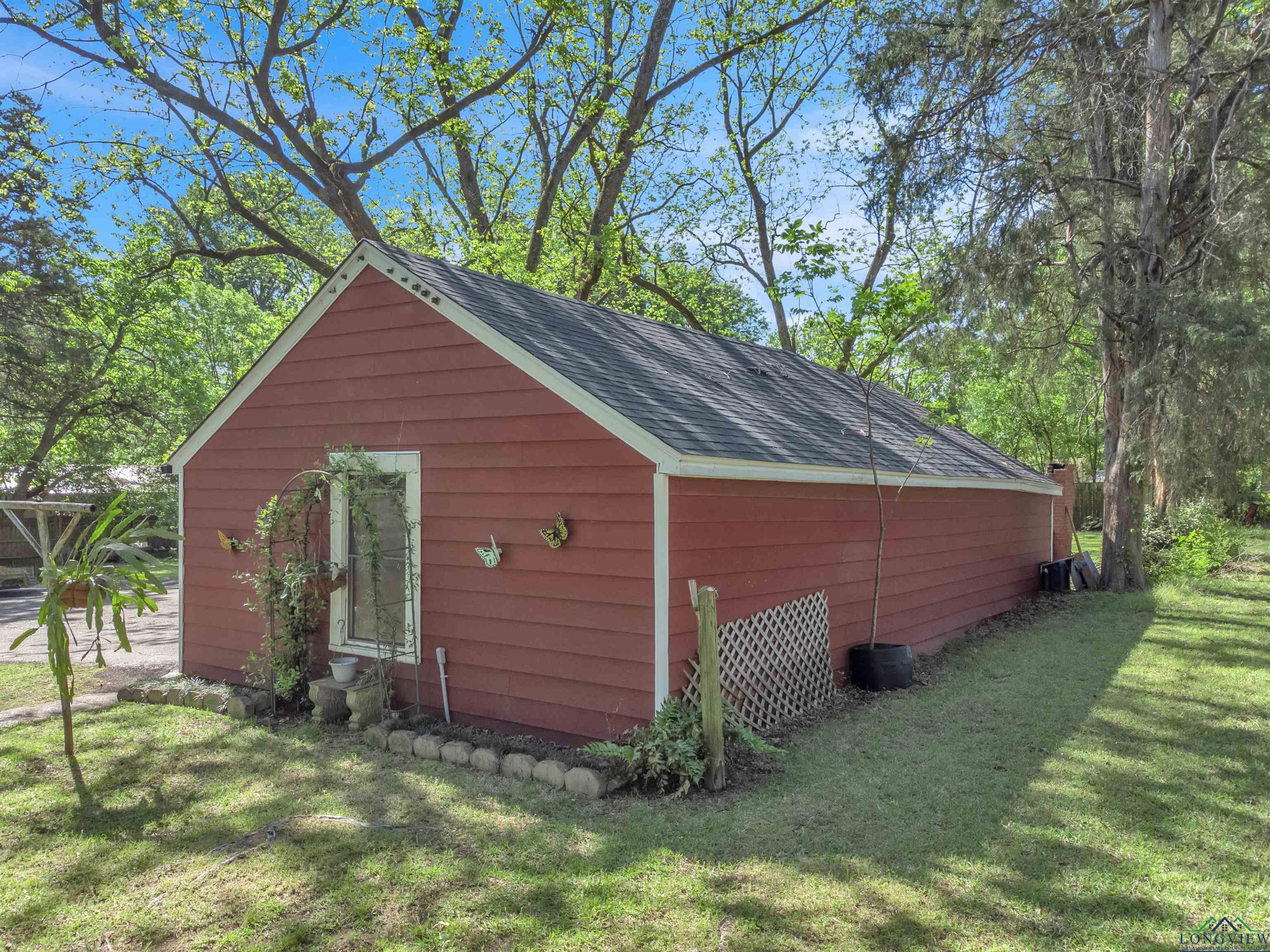 1502 W Pinecrest Dr, Marshall, Texas image 39