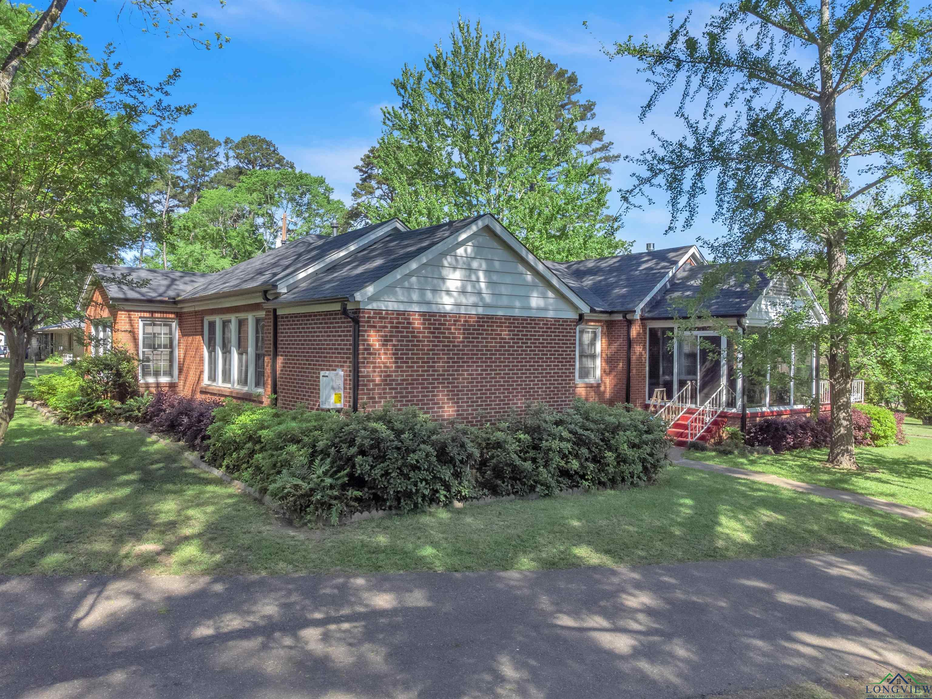 1502 W Pinecrest Dr, Marshall, Texas image 29