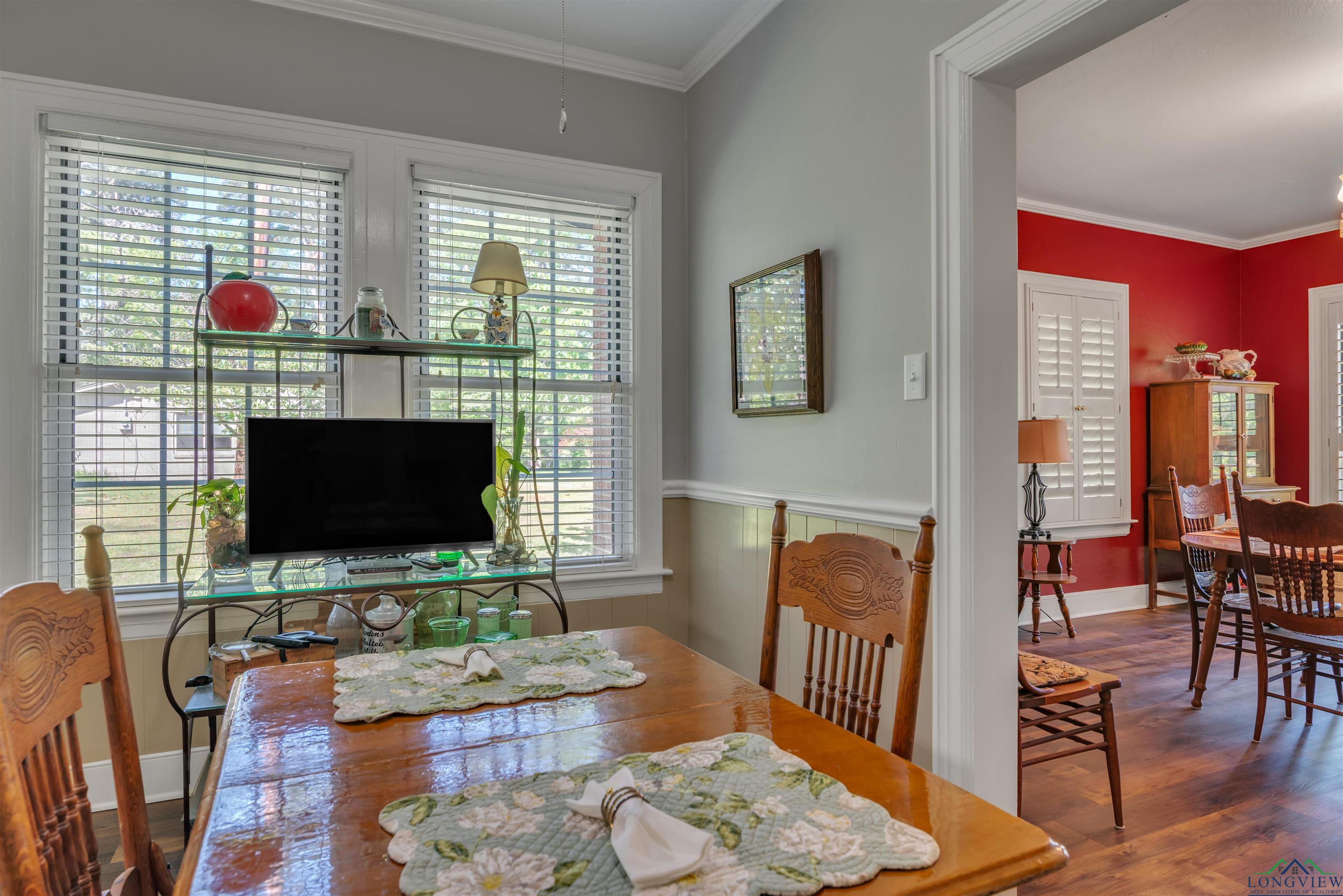 1502 W Pinecrest Dr, Marshall, Texas image 10