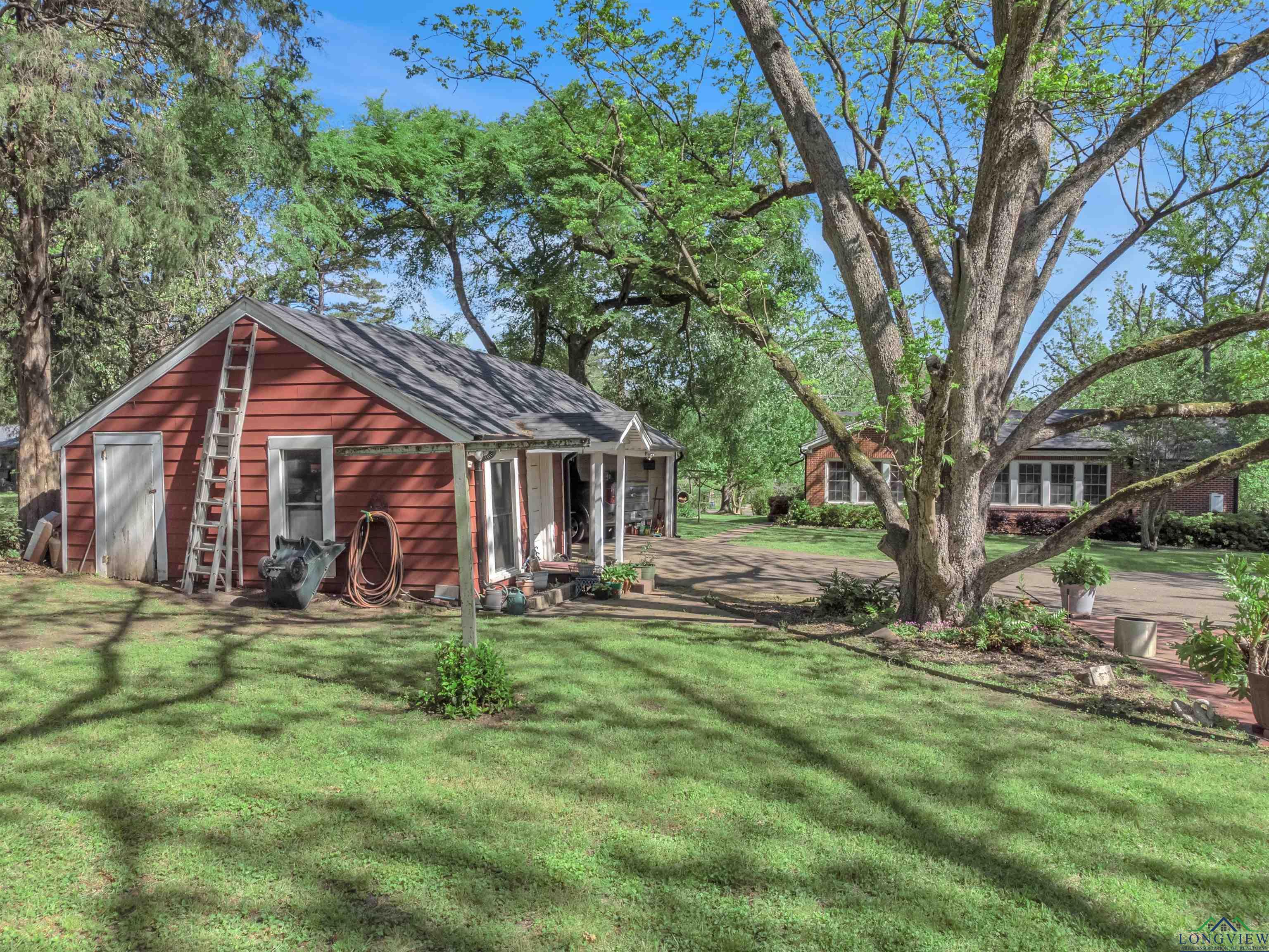 1502 W Pinecrest Dr, Marshall, Texas image 33