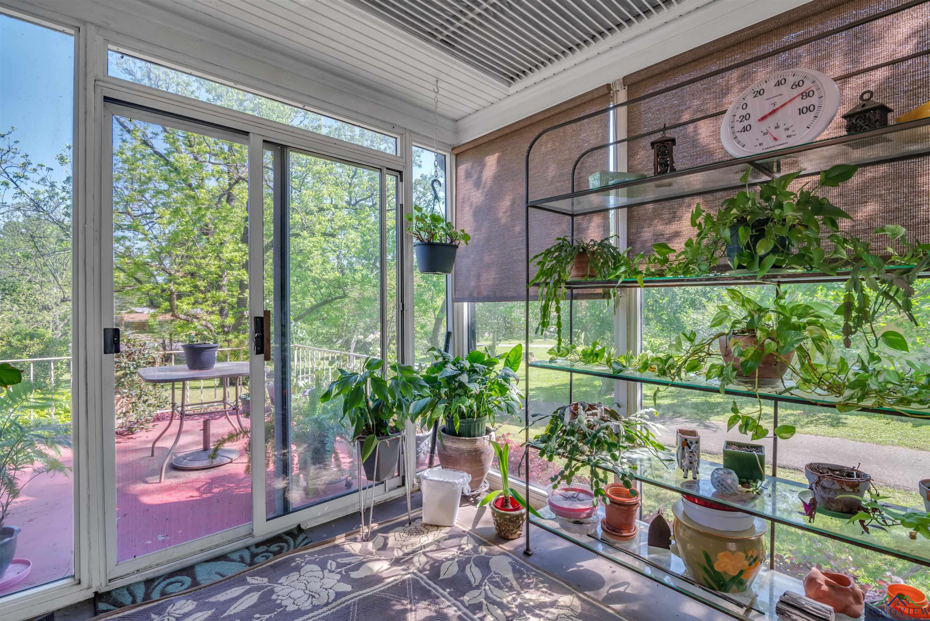 1502 W Pinecrest Dr, Marshall, Texas image 25