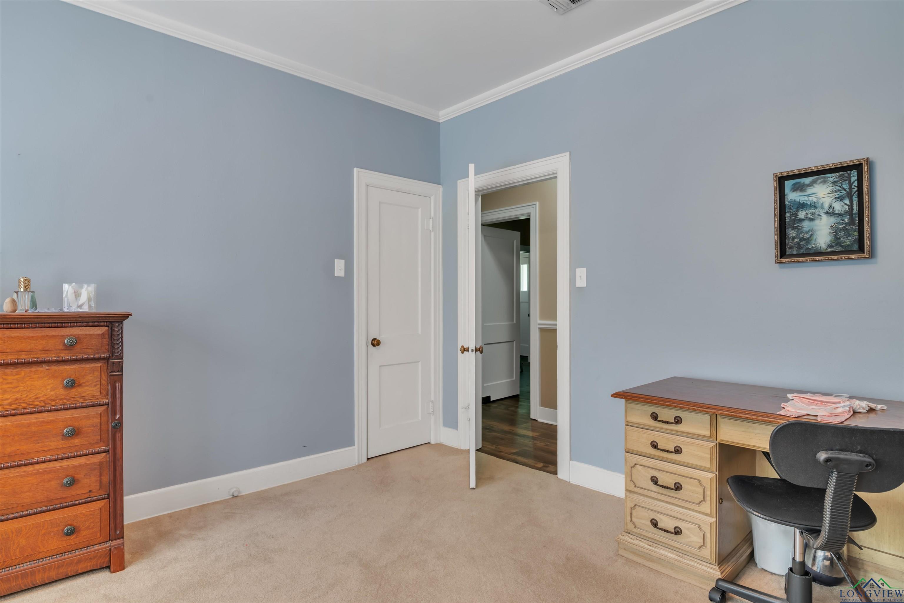 1502 W Pinecrest Dr, Marshall, Texas image 24