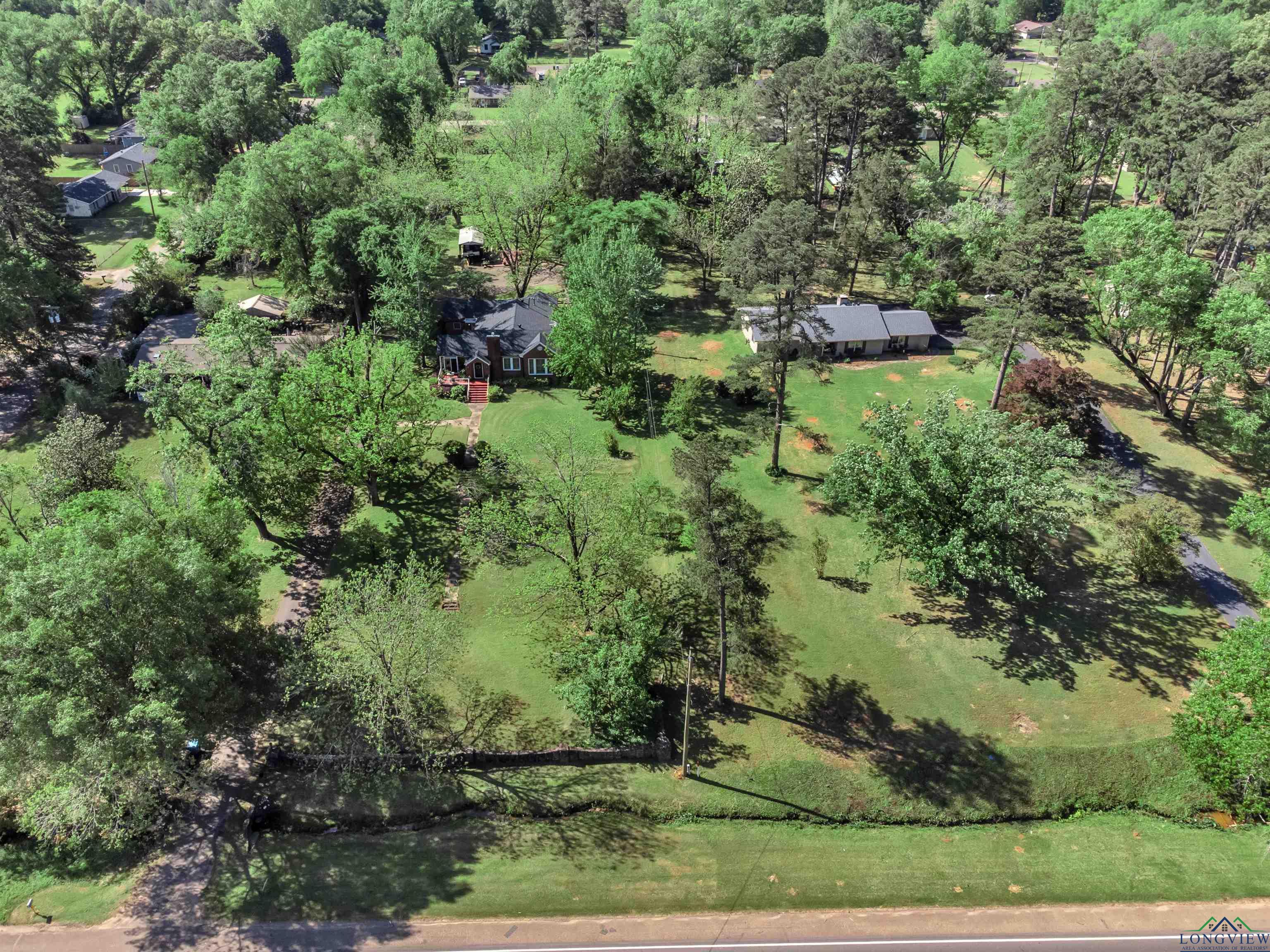 1502 W Pinecrest Dr, Marshall, Texas image 36