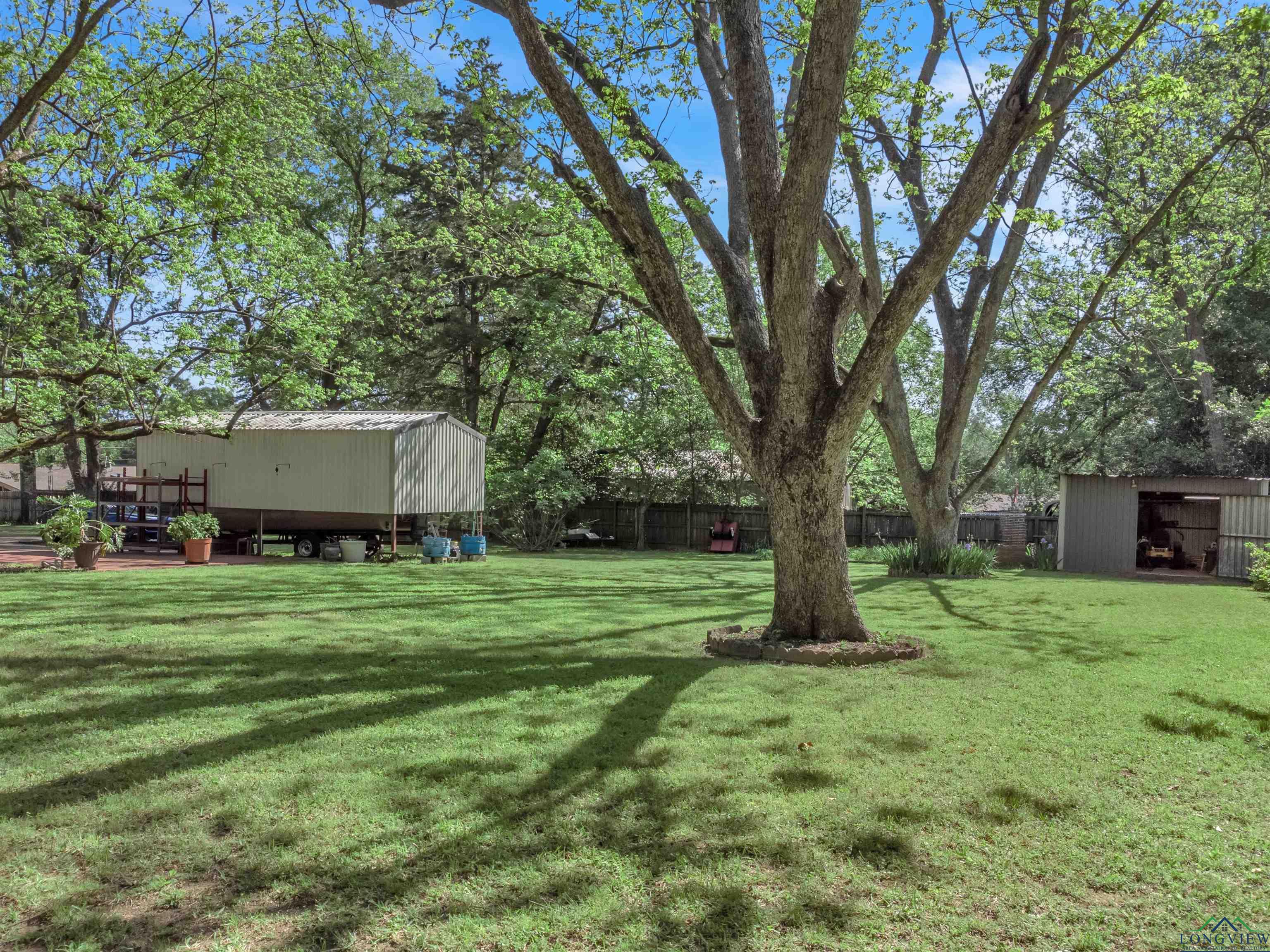 1502 W Pinecrest Dr, Marshall, Texas image 34