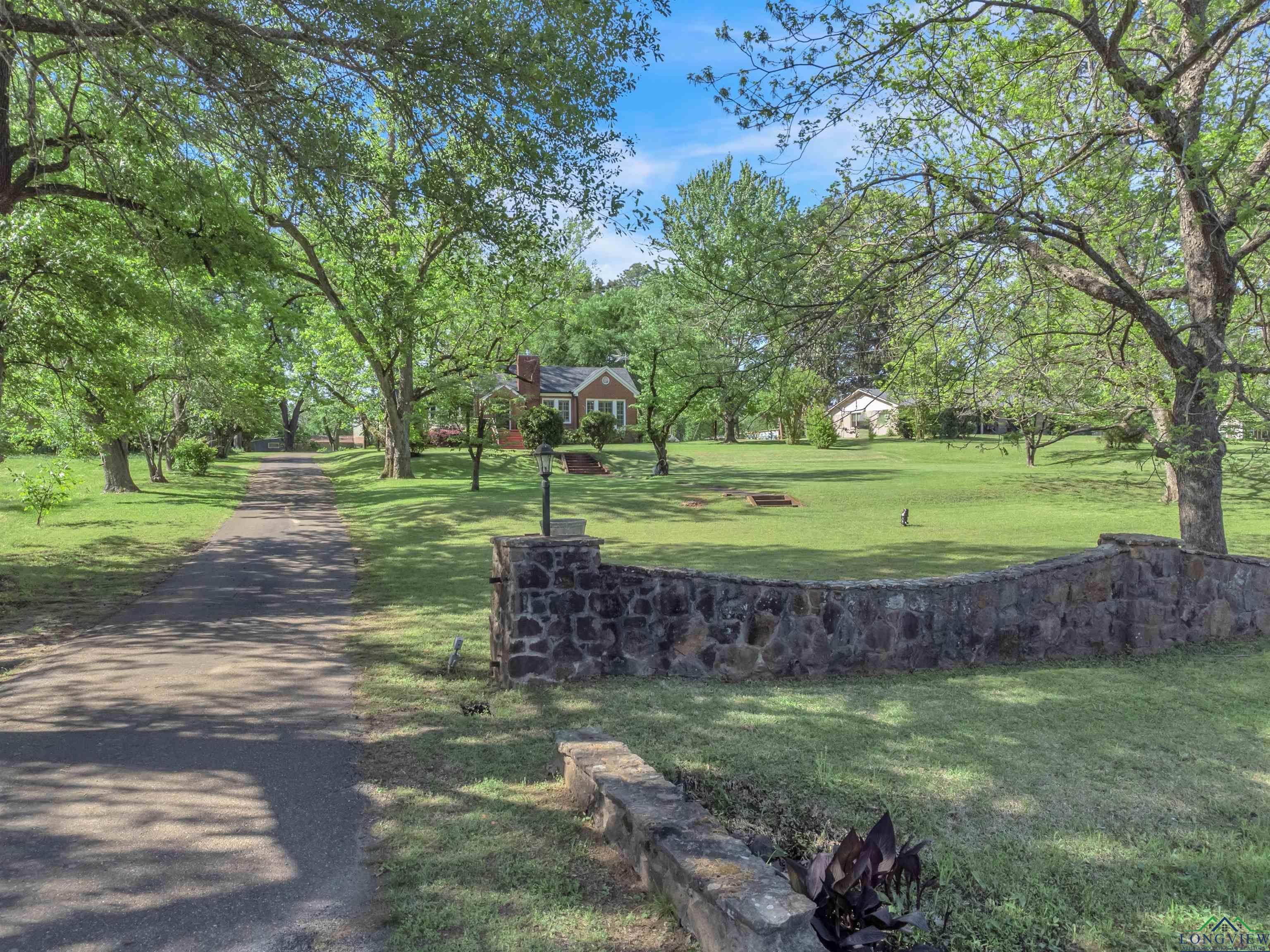 1502 W Pinecrest Dr, Marshall, Texas image 38