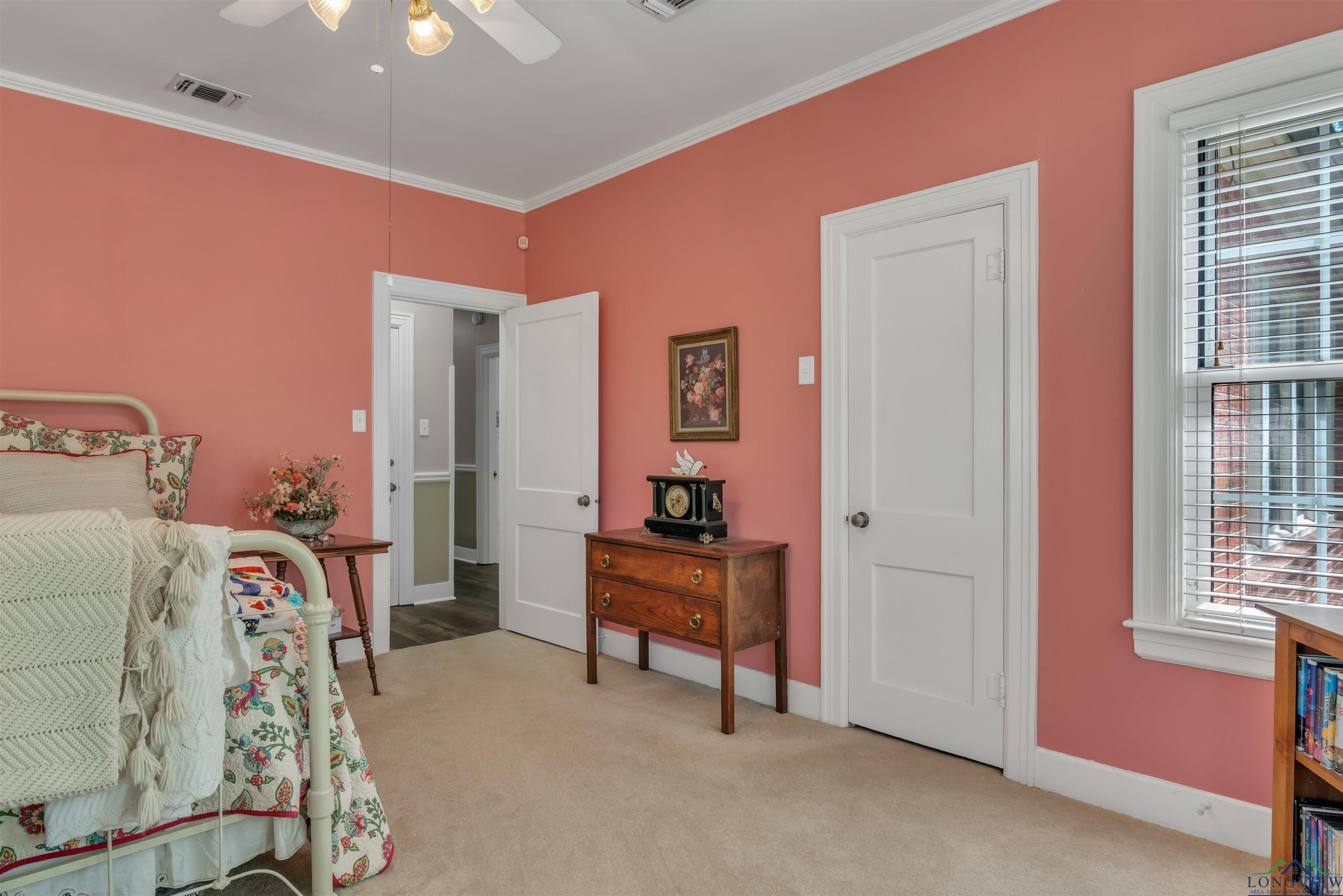 1502 W Pinecrest Dr, Marshall, Texas image 21