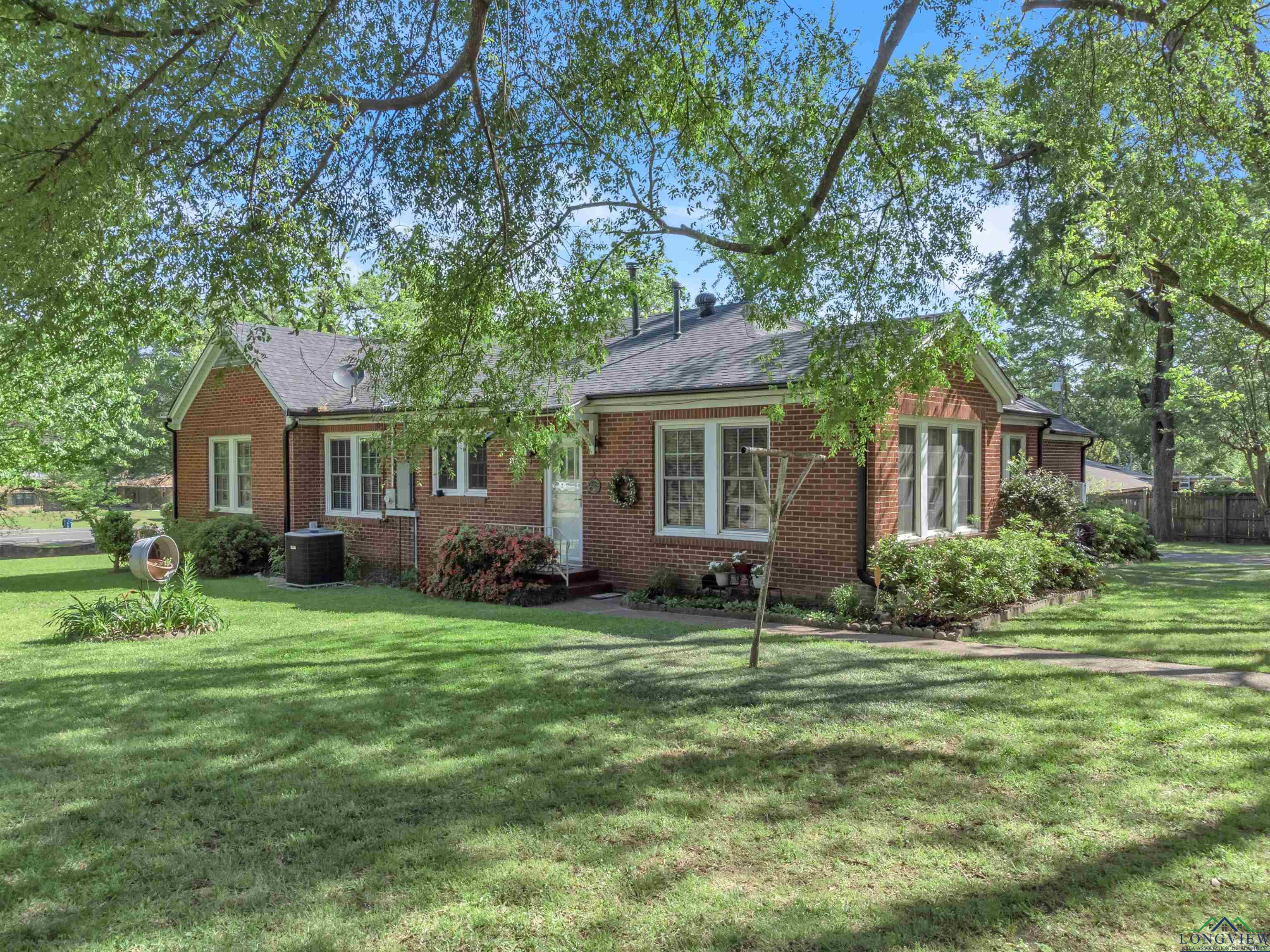 1502 W Pinecrest Dr, Marshall, Texas image 27