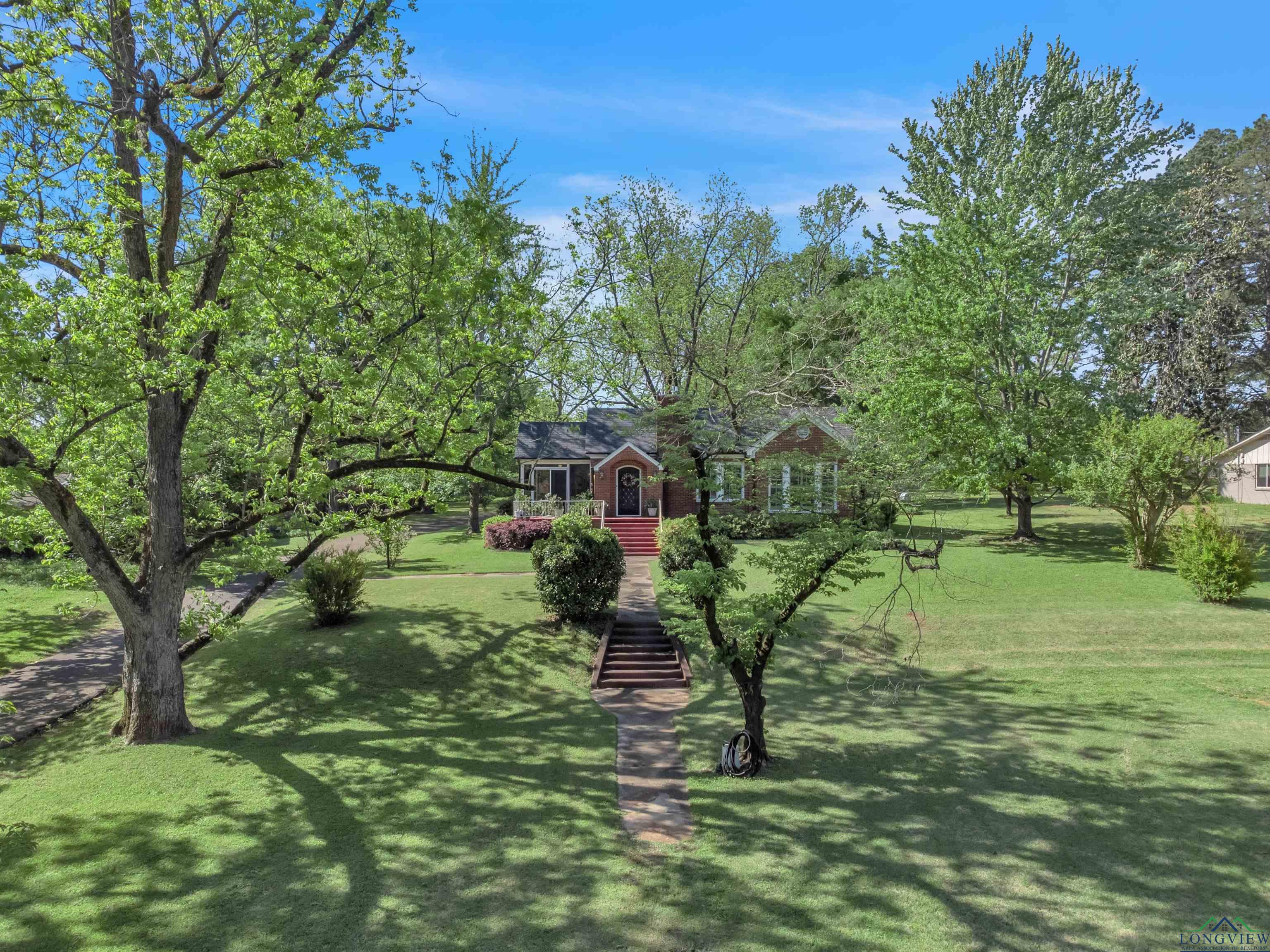1502 W Pinecrest Dr, Marshall, Texas image 37