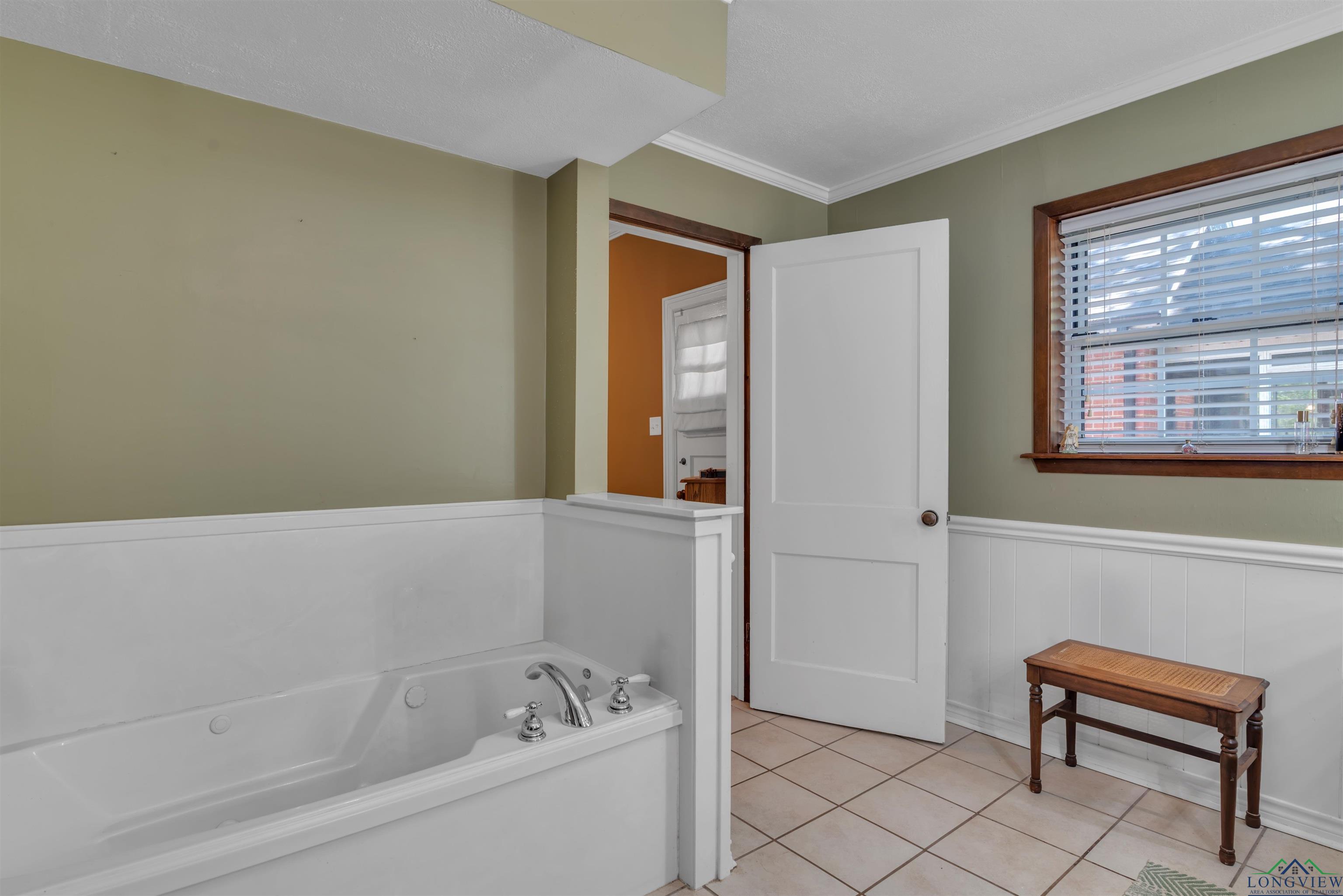 1502 W Pinecrest Dr, Marshall, Texas image 19