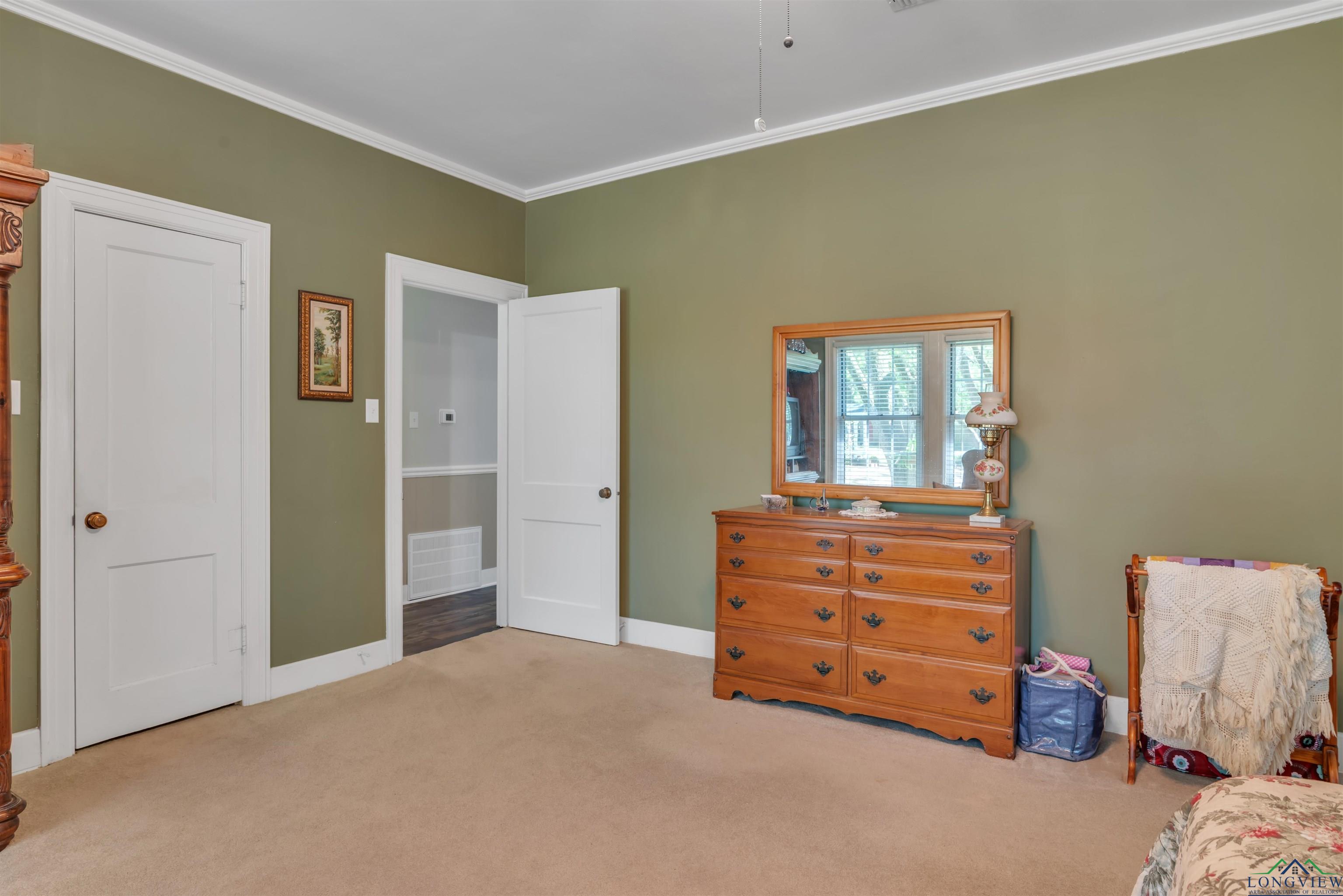 1502 W Pinecrest Dr, Marshall, Texas image 17