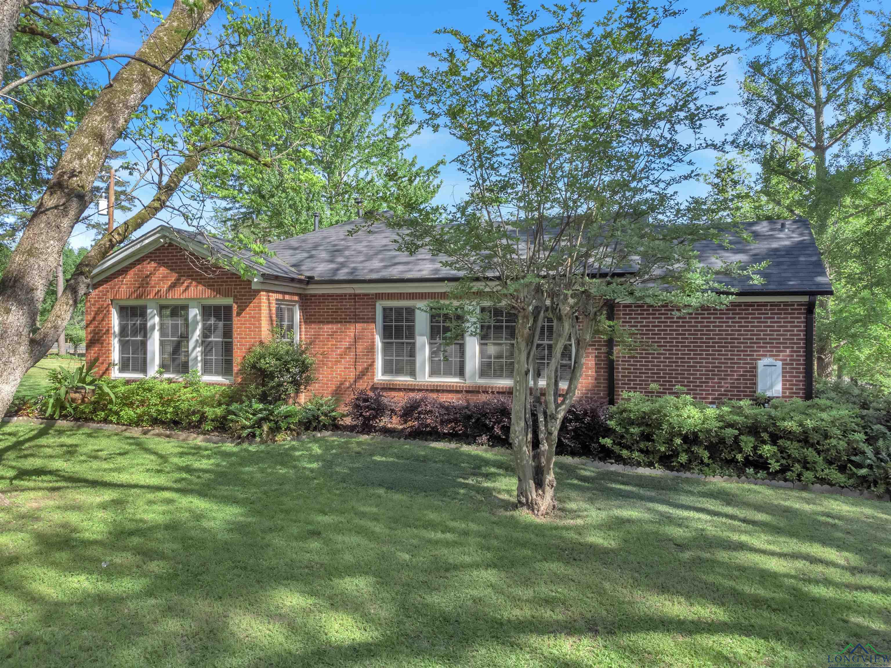 1502 W Pinecrest Dr, Marshall, Texas image 28